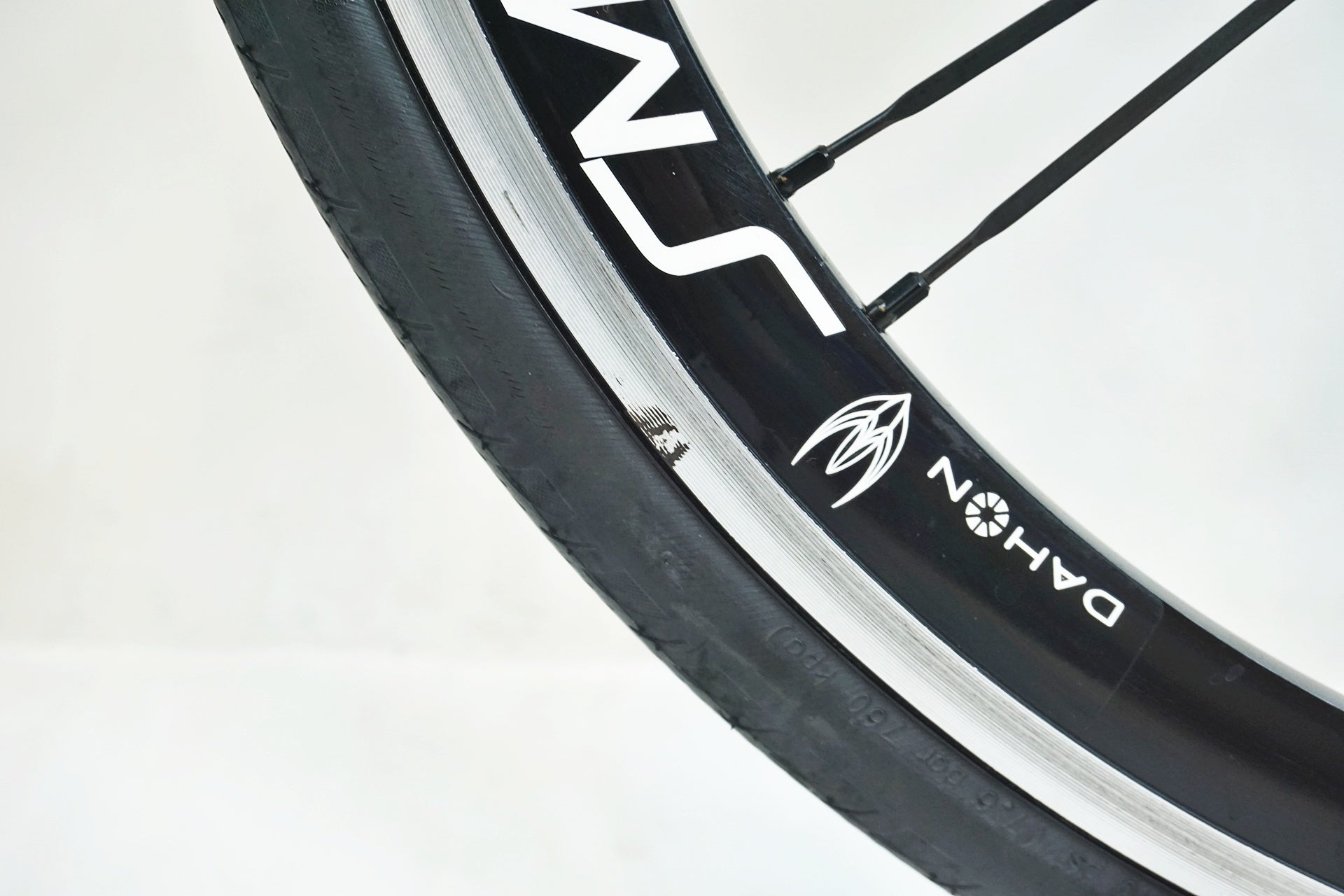 DAHON 「ダホン」 DASH X20 2014年モデル 20インチ ミニベロ / 有明ガーデン店