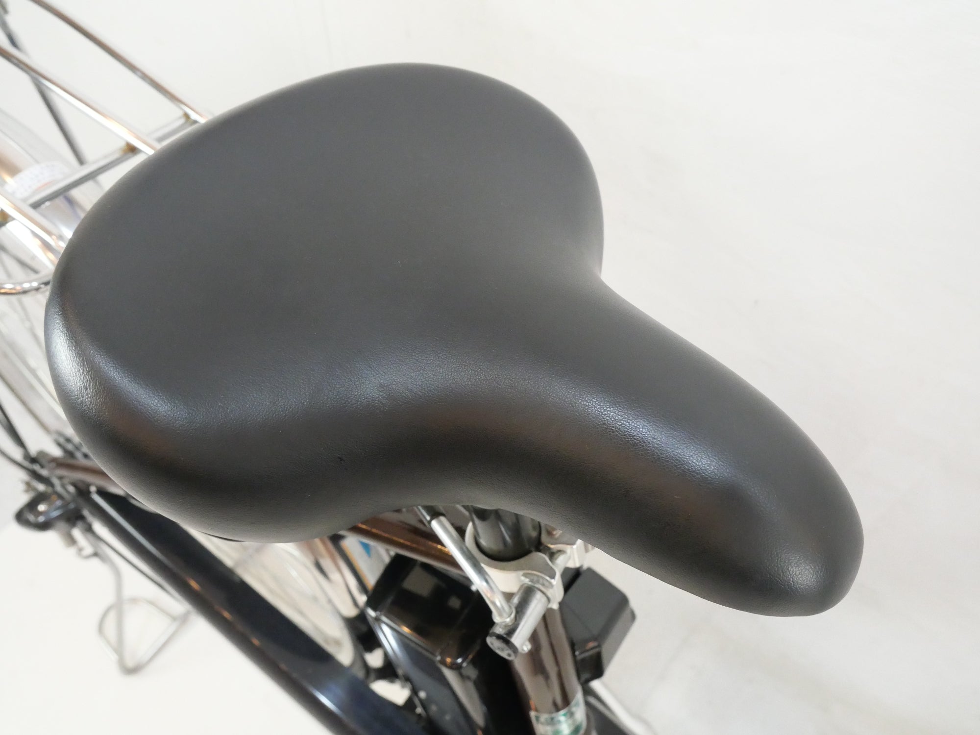 YAMAHA 「ヤマハ」 PAS CHEER 2024年モデル 電動アシスト自転車 / バイチャリ浦和ベース
