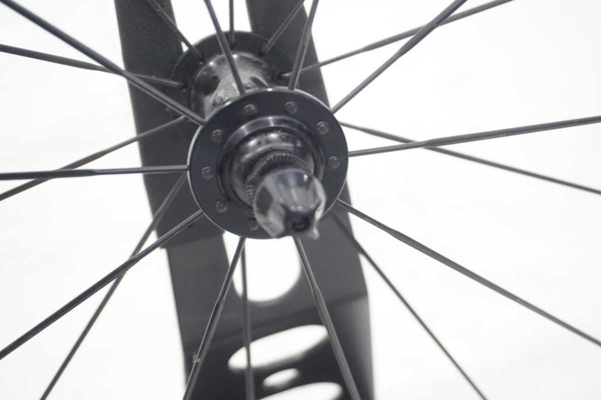 SHIMANO 「シマノ」 WH-R500 SHIMANO8-9速 ホイールセット / 滋賀大津店