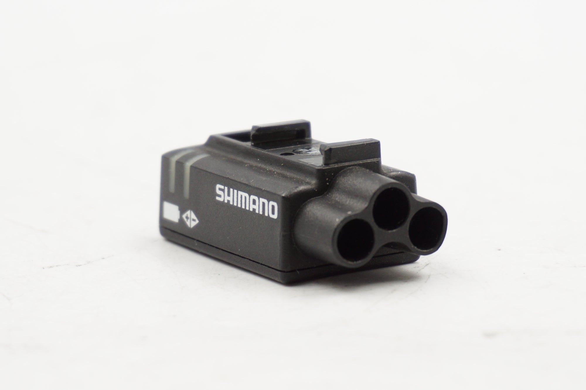SHIMANO 「シマノ」 SM-EW90-A ジャンクションA / 奈良店