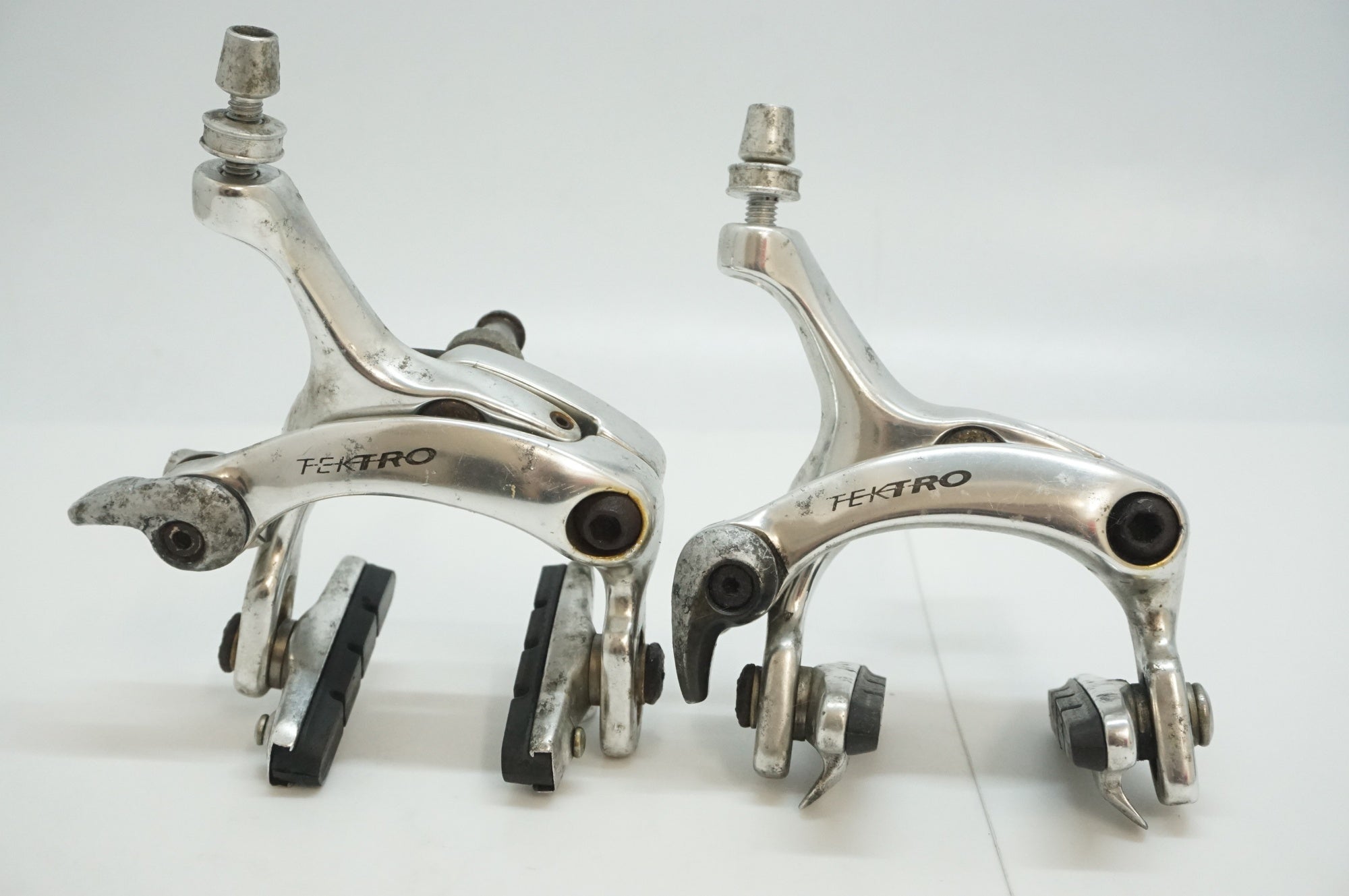 TEKTRO 「テクトロ」 420A キャリパーブレーキセット / 福岡店