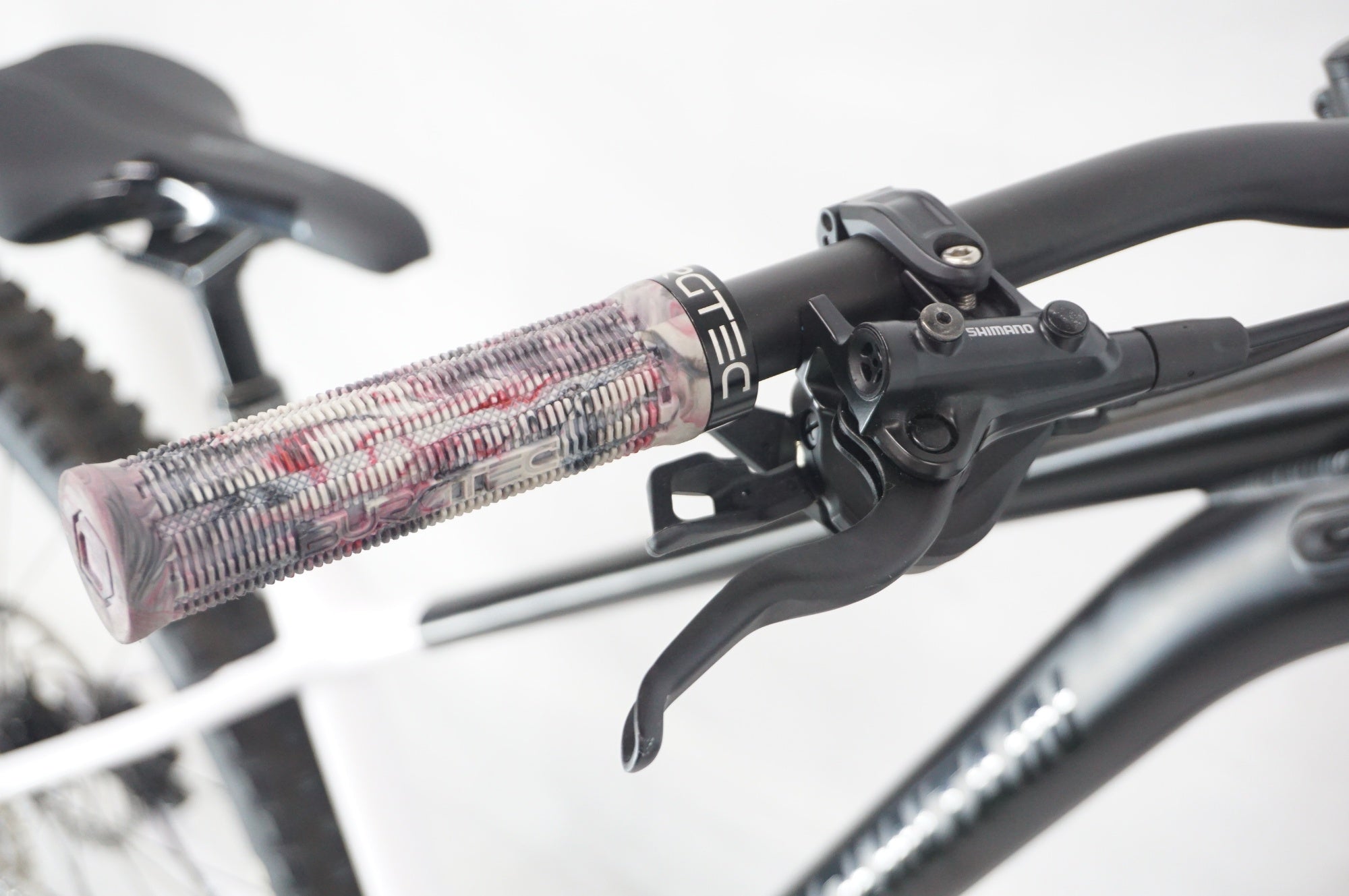 ROCKY MOUNTAIN 「ロッキーマウンテン」 GROWLER40 2022年モデル