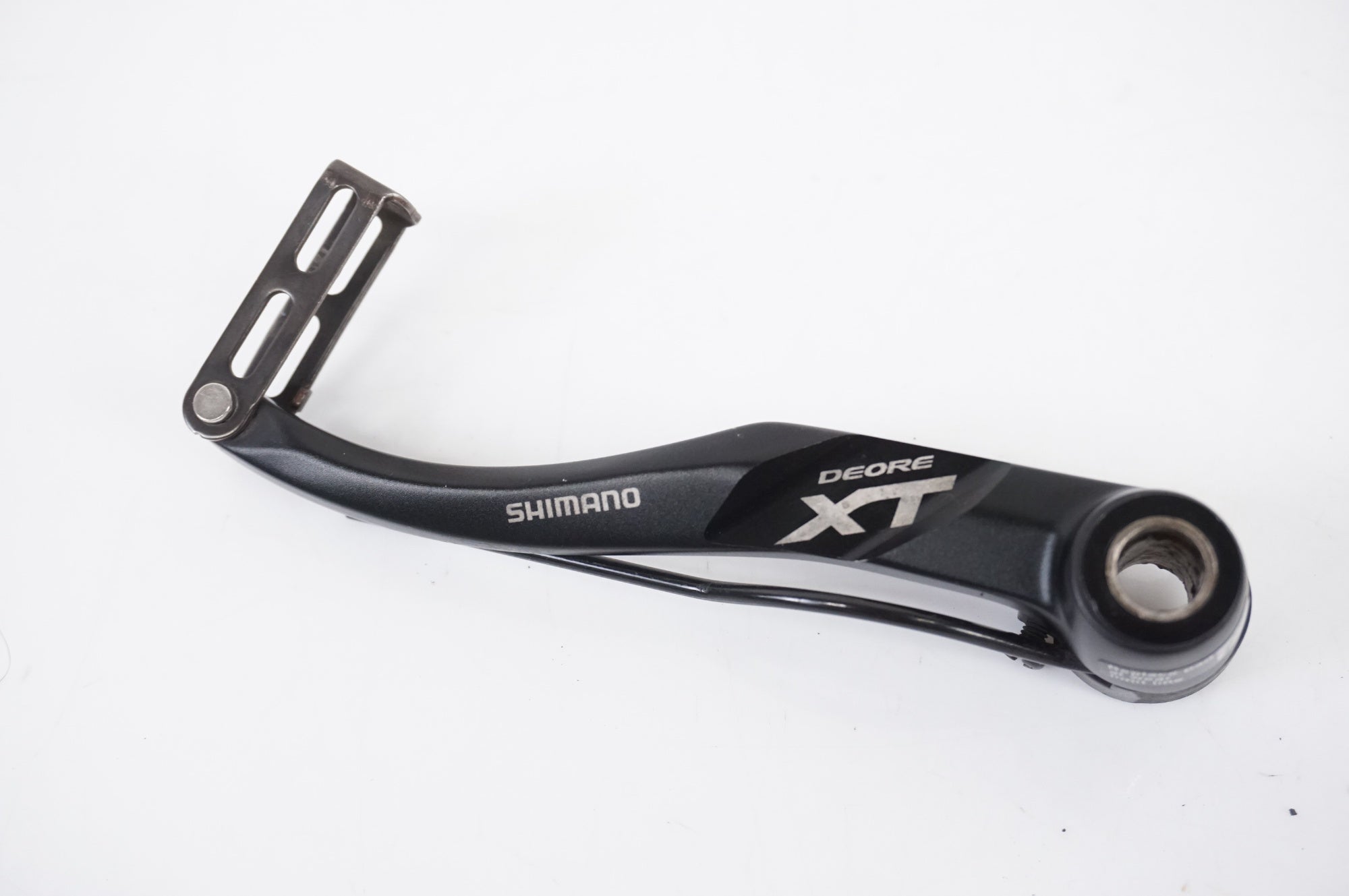 SHIMANO 「シマノ」 DEORE XT BR-M780 ブレーキキャリパーセット