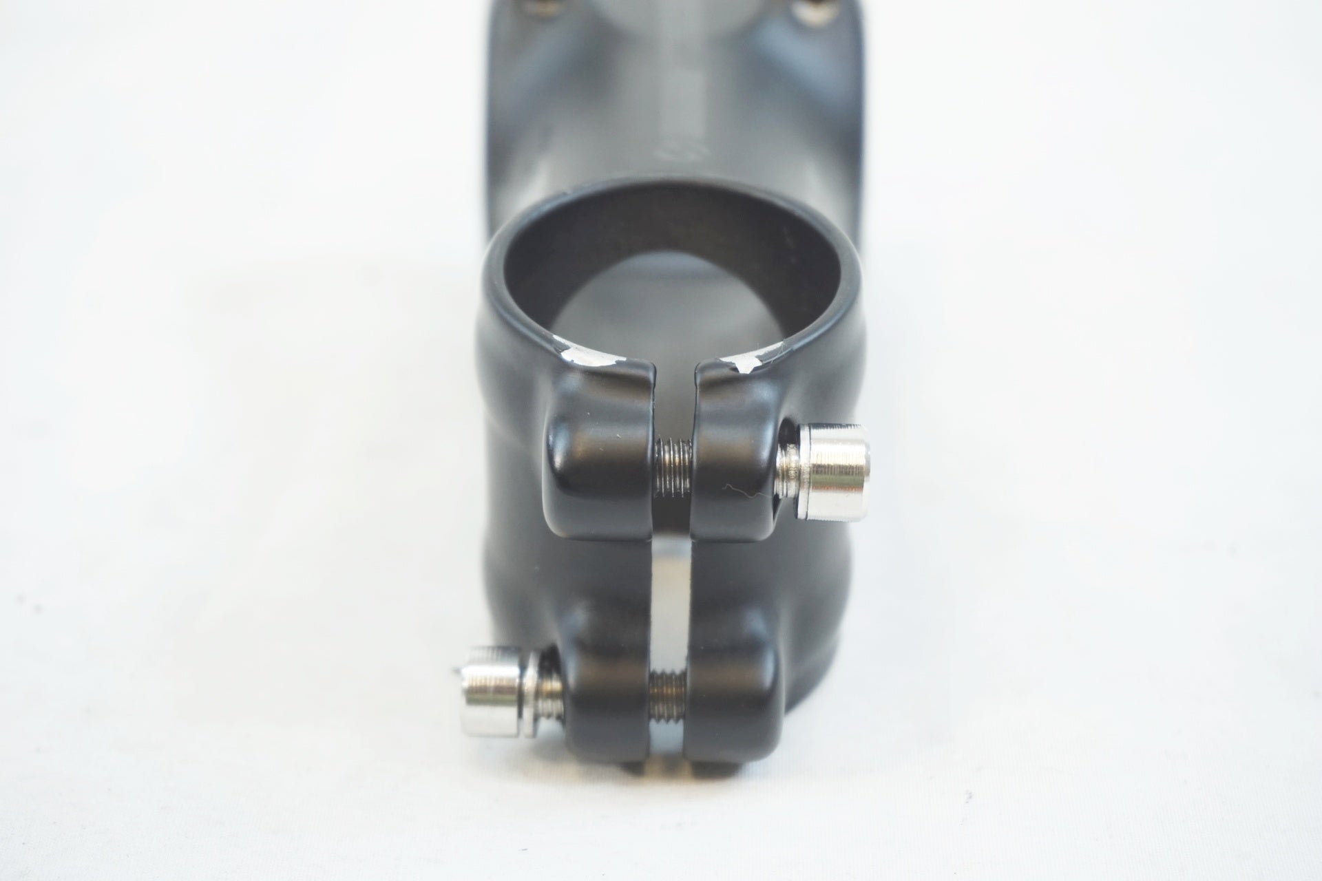 TOSEEK 「トシーク」 S-6061AL Φ31.8mm 70mm ステム / 有明ガーデン店