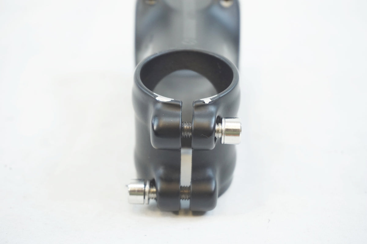 TOSEEK 「トシーク」 S-6061AL Φ31.8mm 70mm ステム / 有明ガーデン店