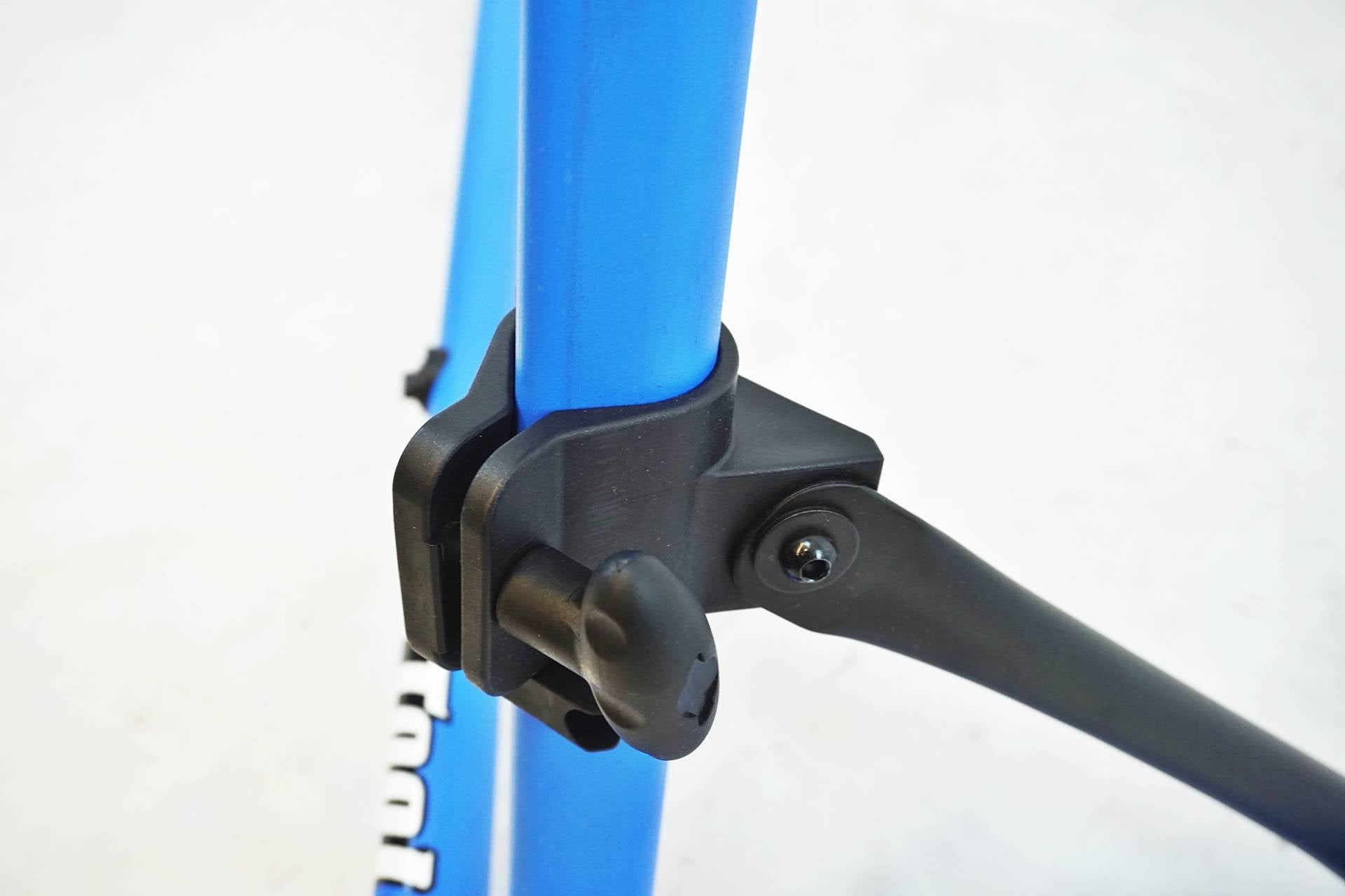 PARKTOOL パークツール チームレースメンテナンススタンド　送料込み PARKTOOL パークツール チームレースメンテナンススタンド 送料