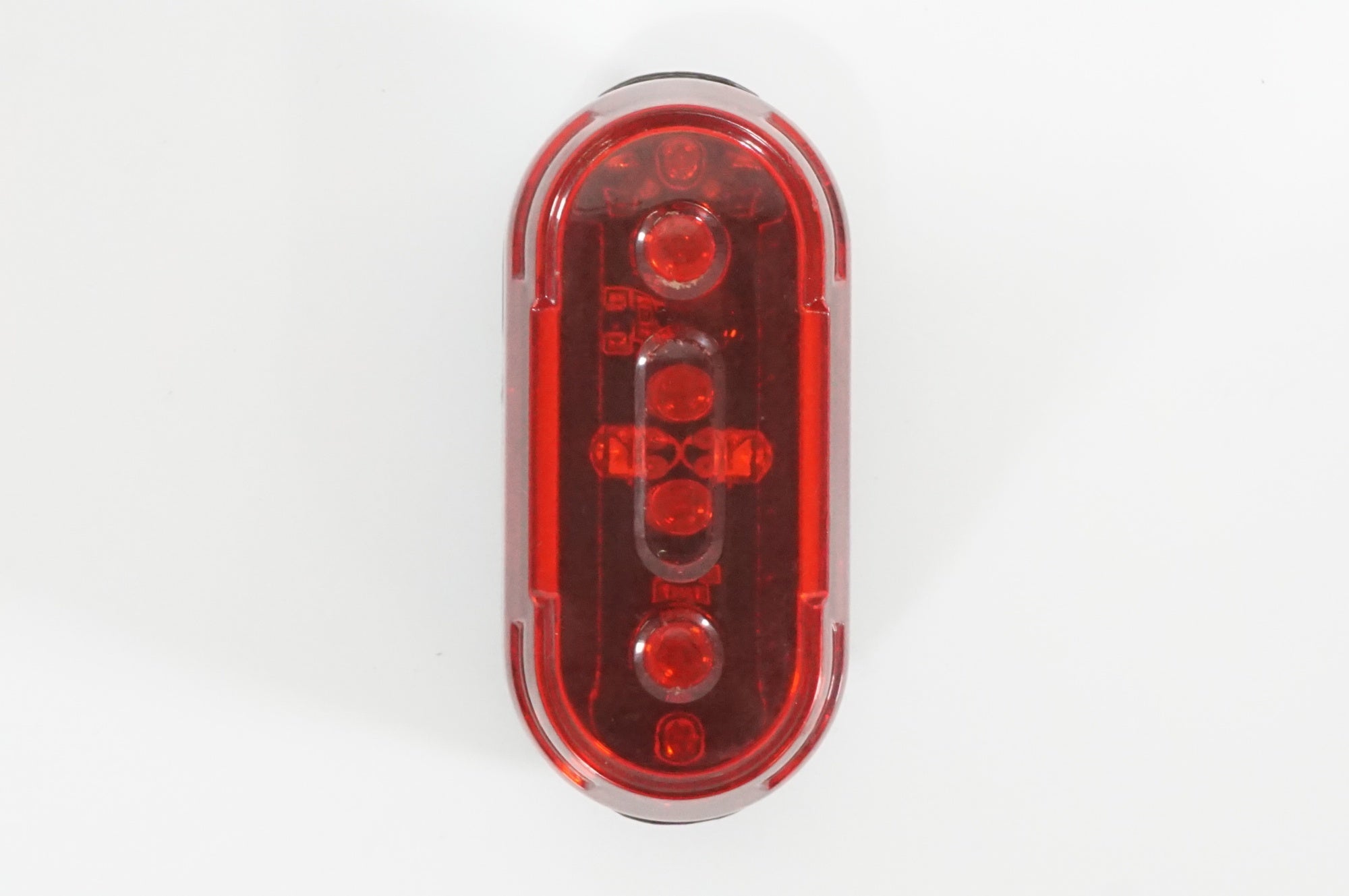 BONTRAGER 「ボントレガー」 FLARE2 リアライト / AKIBA店