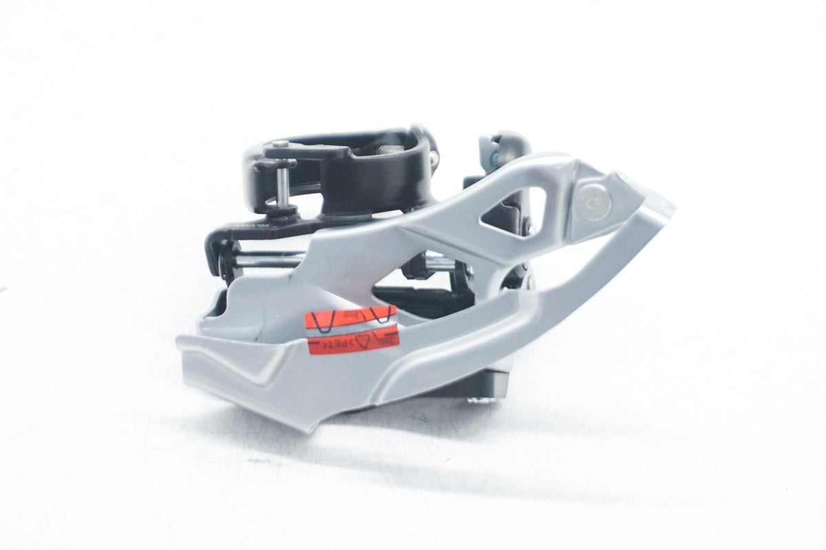 SHIMANO 「シマノ」 FD-T3000 フロントディレイラー / 大阪門真店