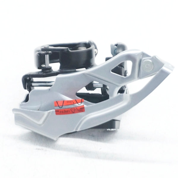 大阪門真店 – 4ページ目 ｜ バイチャリ公式オンラインショップ