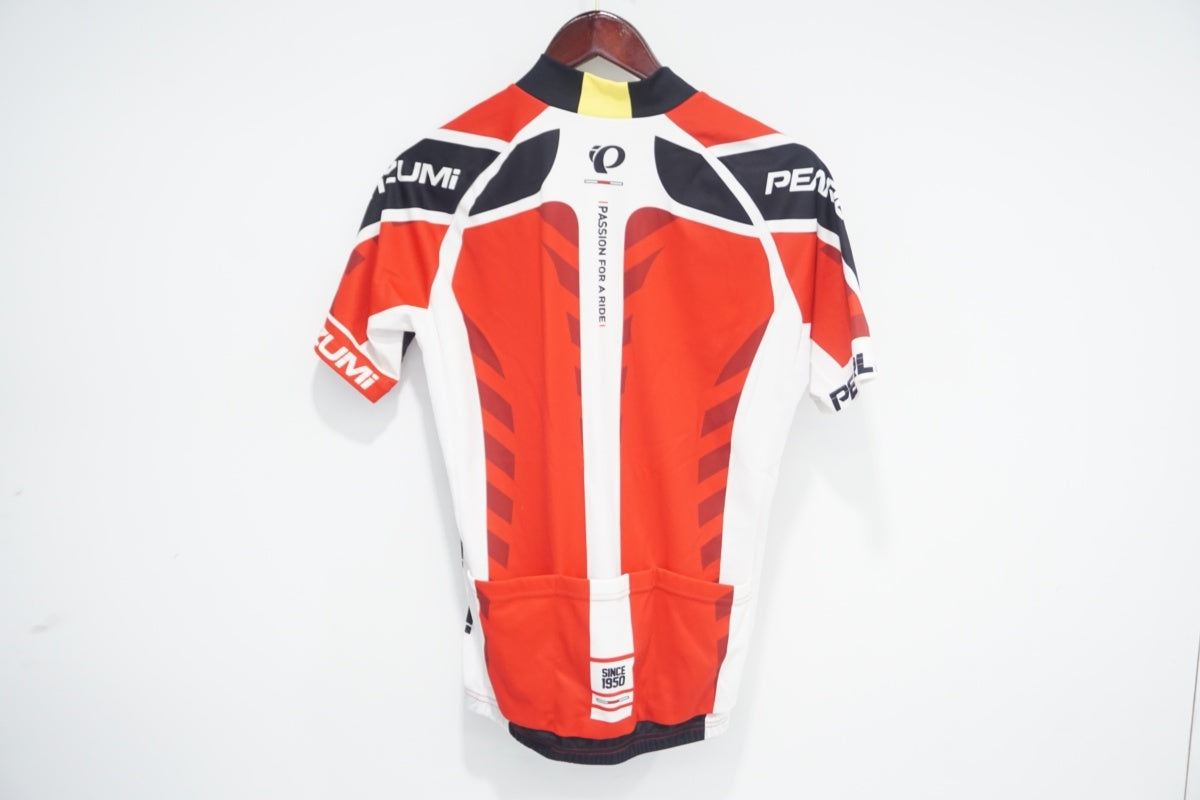 PEARL IZUMI 「パールイズミ」 Lサイズ 半袖ジャージ / 滋賀大津店