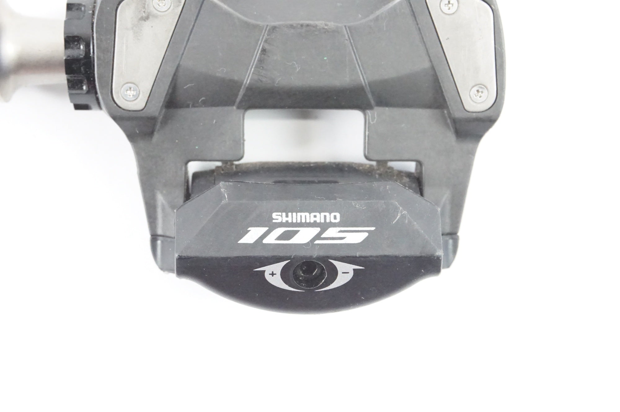 SHIMANO 「シマノ」 105 PD-R7000 ペダル / 宇都宮店