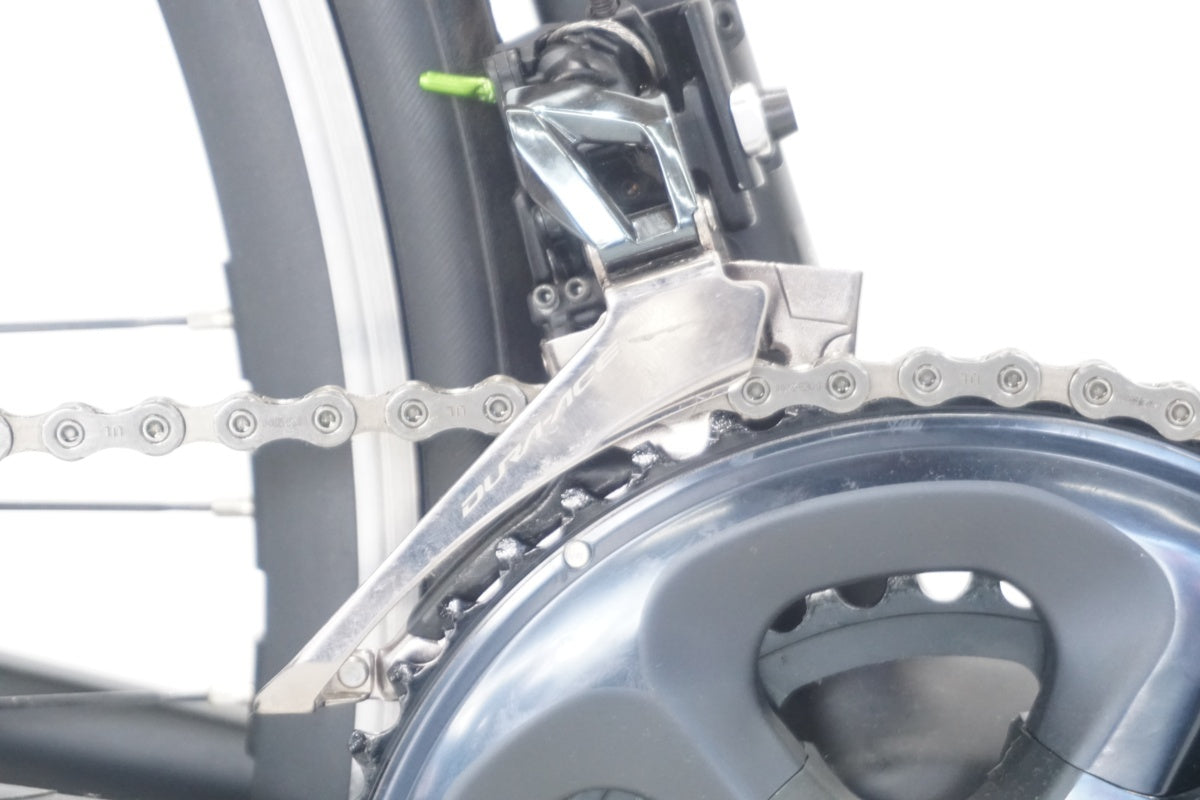 LOOK 「ルック」 785 HUEZ RS 2022年モデル ロードバイク / 滋賀大津店