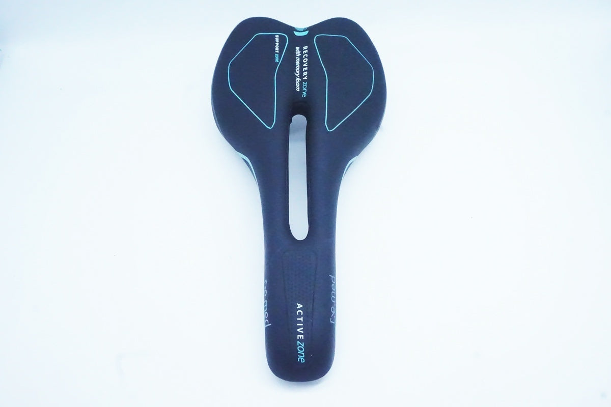 SELLE ROYAL「セラロイヤル」 R.E.MED サドル/ 京都西院店