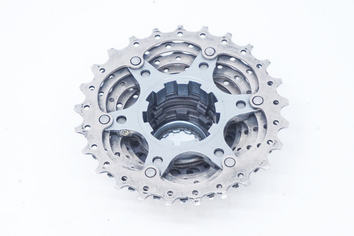 SHIMANO 「シマノ」 ULTEGRA CS-6700 12-25T スプロケット / 大阪美原北インター店