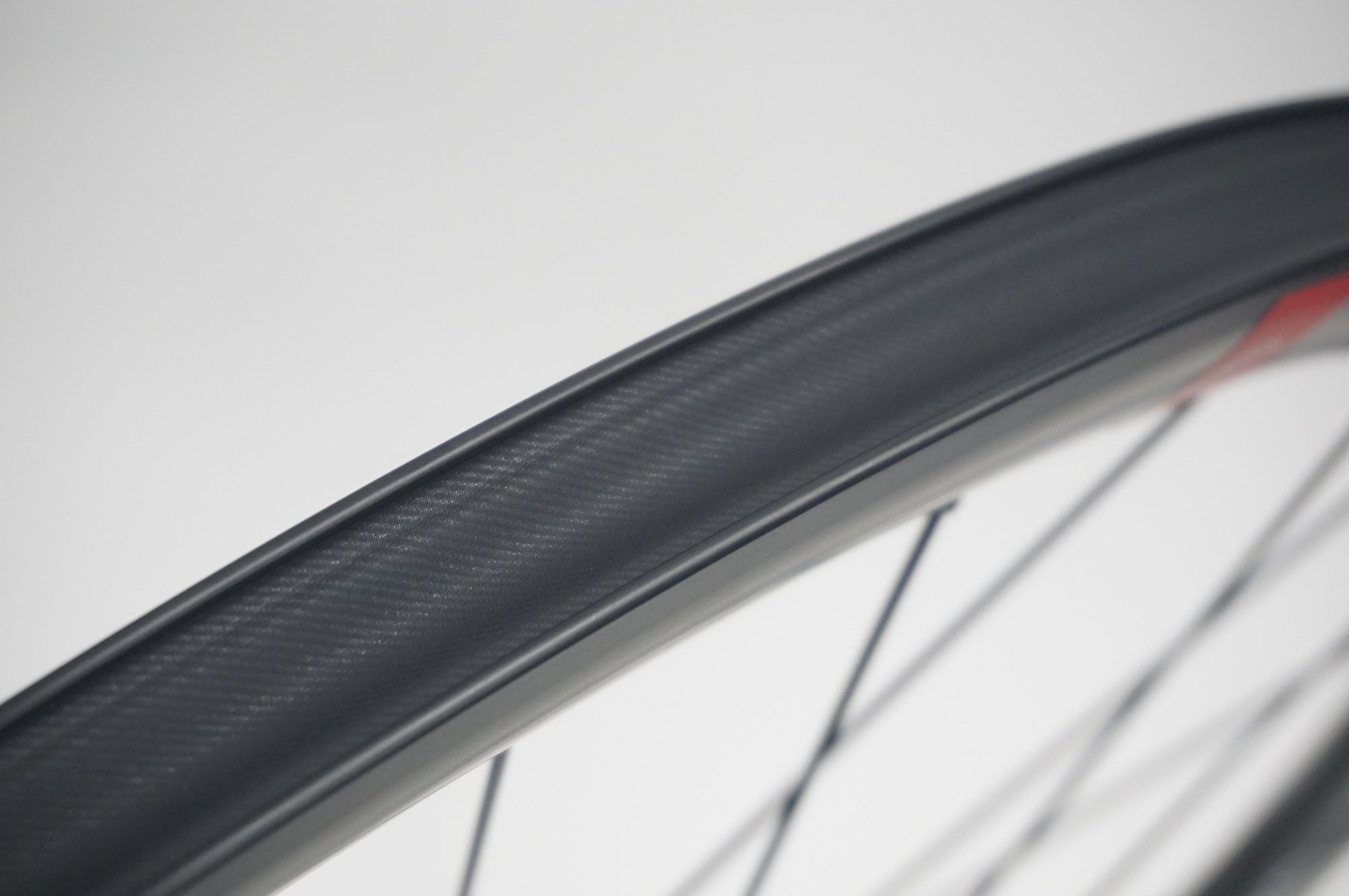 FULCRUM 「フルクラム」 RACING 800 DB シマノ11速 ホイールセット