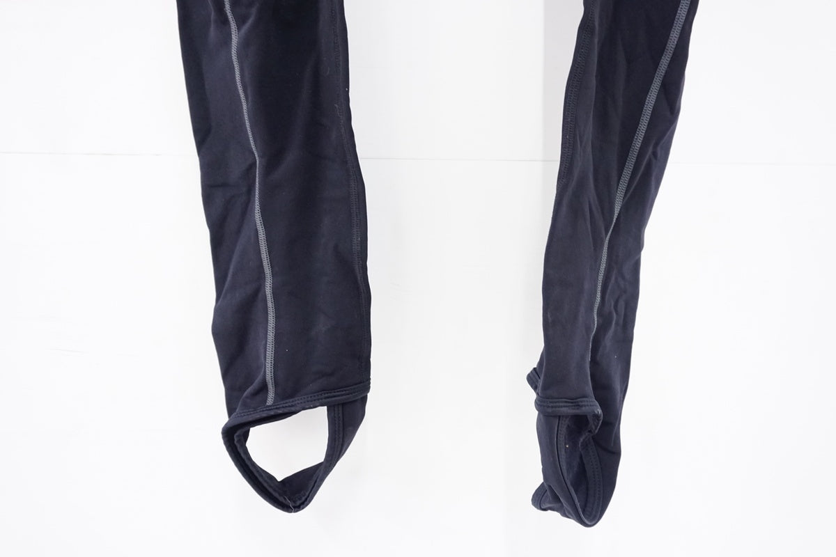 POLARIS「ポラリス」Lサイズ ビブタイツ / 浜松店