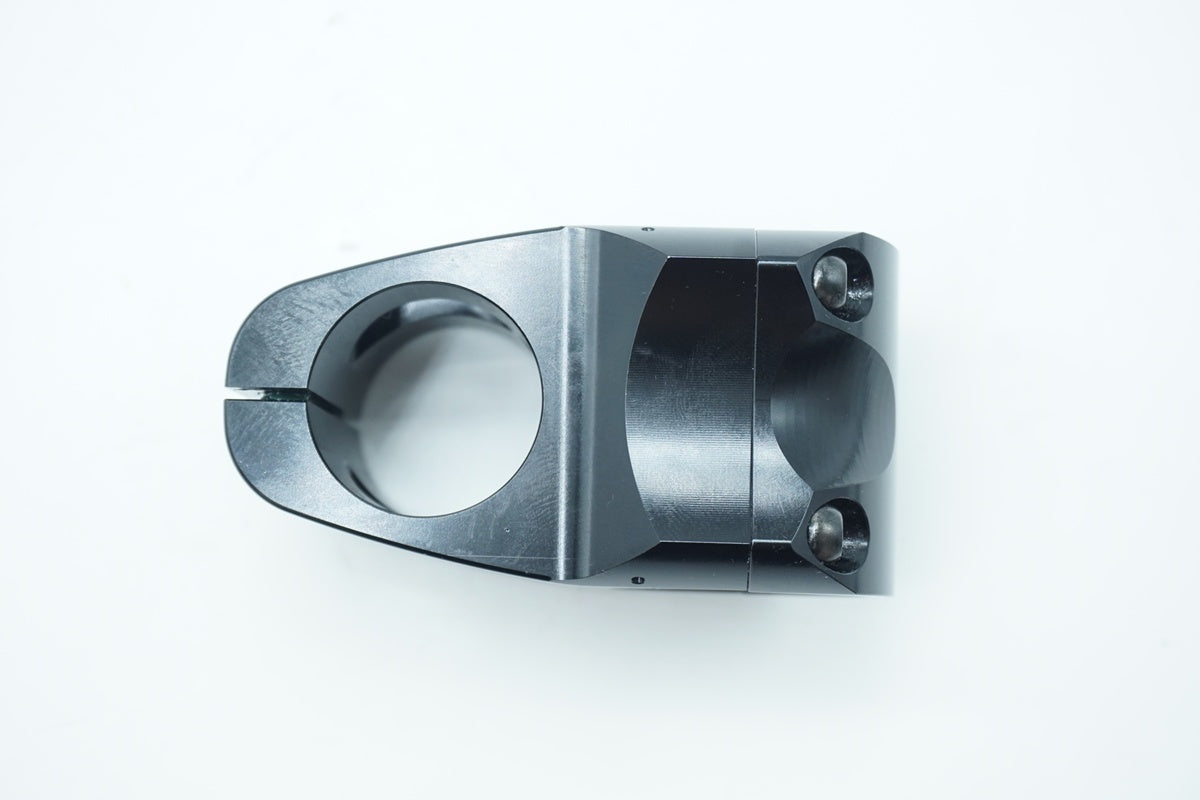 THOMSON「トムソン」 ELITE X4 SM-E177 ステム/ 京都西院店