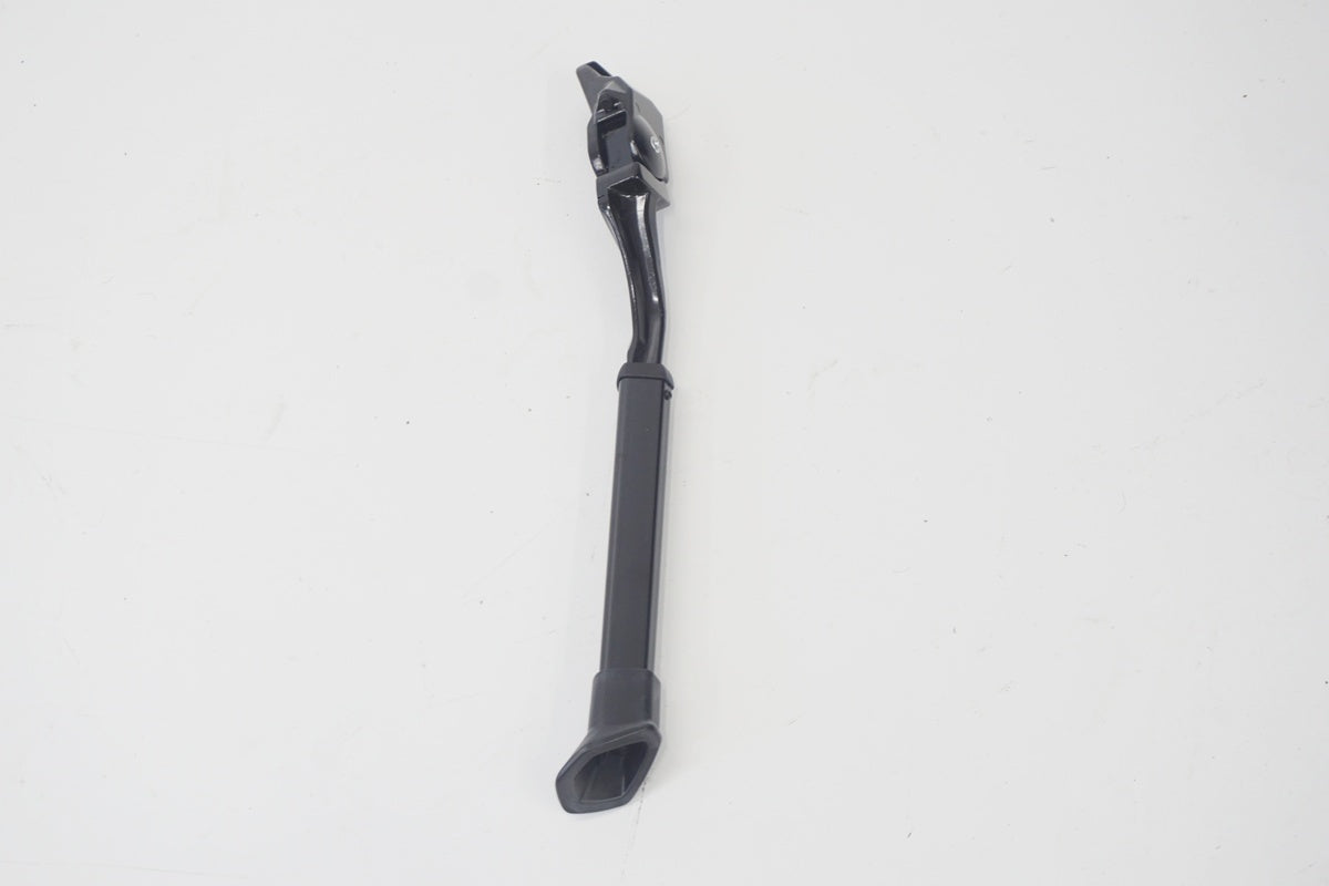 BONTRAGER「ボントレガー」 サイドスタンド/ 京都八幡店