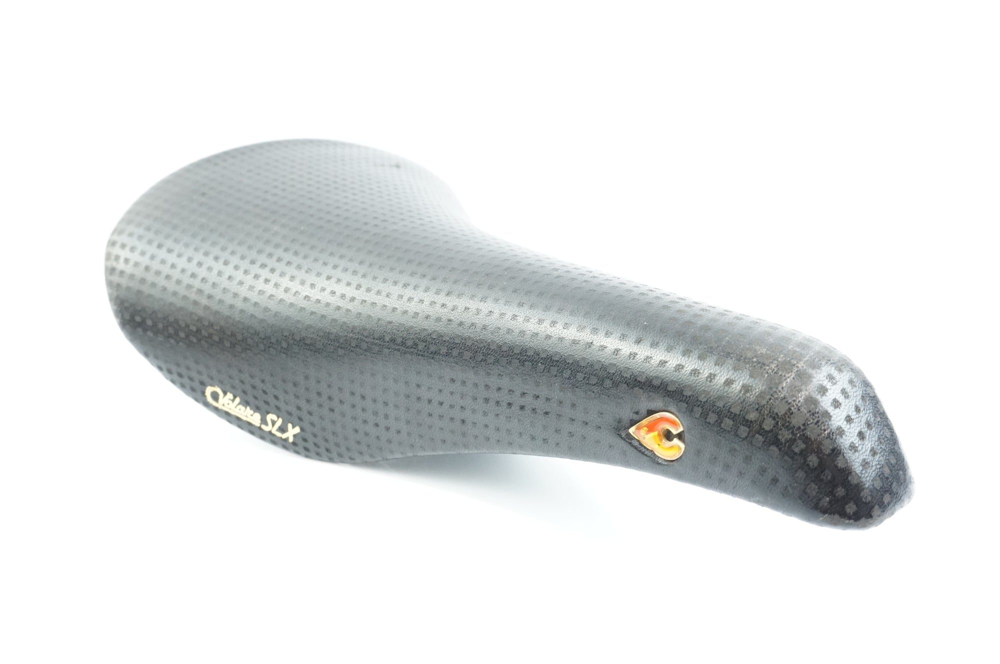 CINELLI volare サドル VOLARE SADDLE – Cinelli Official