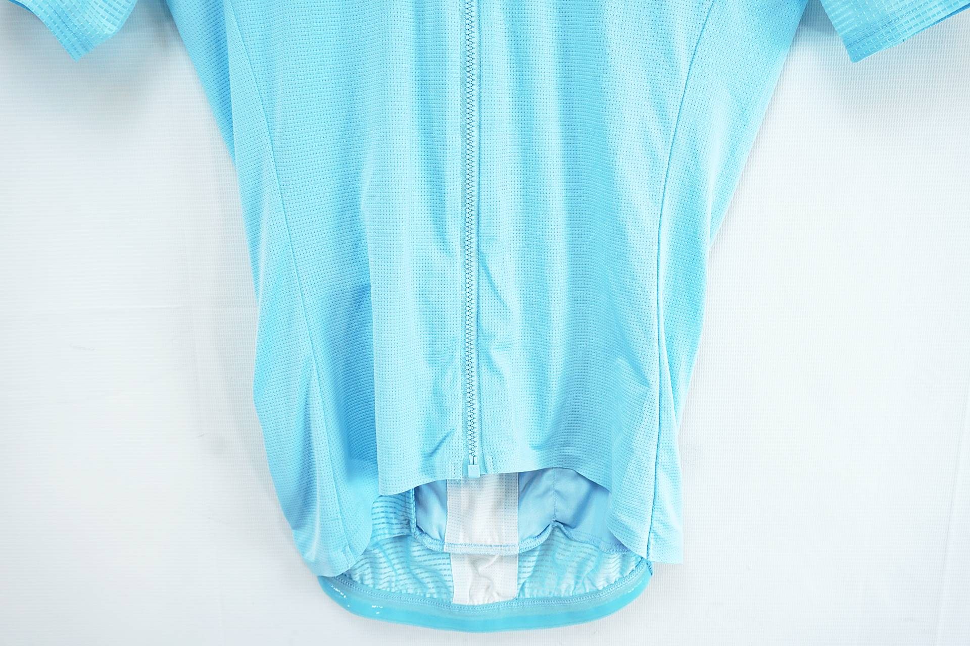 RAPHA 「ラファ」 XSサイズ サイクルジャージ / 有明ガーデン店