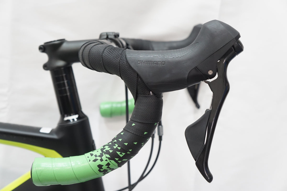 TERN 「ターン」 SURGE PRO カスタム 20インチ 2018年モデル ミニベロ / 大宮店