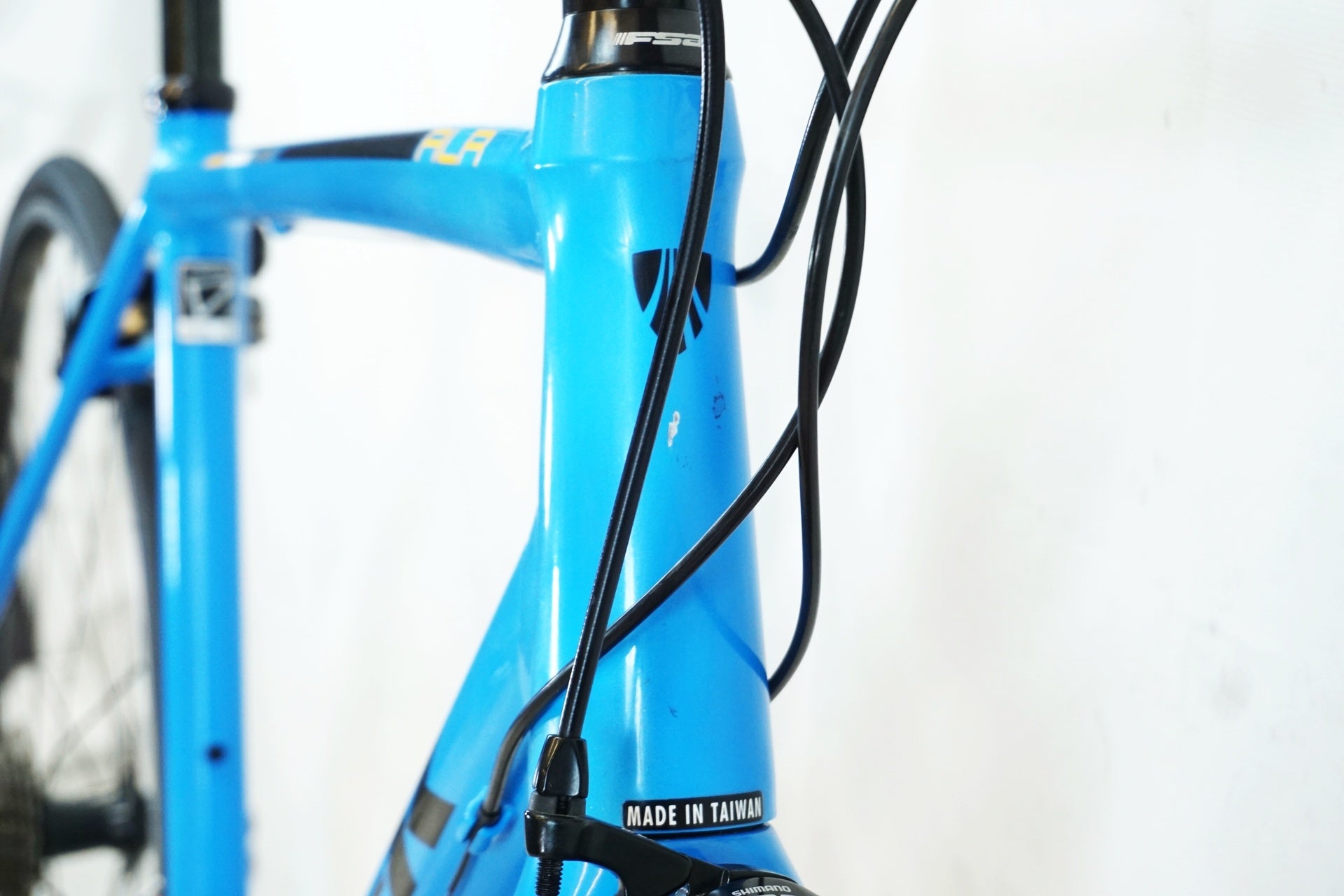 TREK 「トレック」 EMONDA ALR5 2016年モデル ロードバイク / 有明ガーデン店