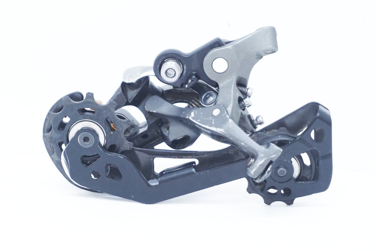 SHIMANO 「シマノ」 XTR RD-M9000 リアディレイラー / 大阪美原