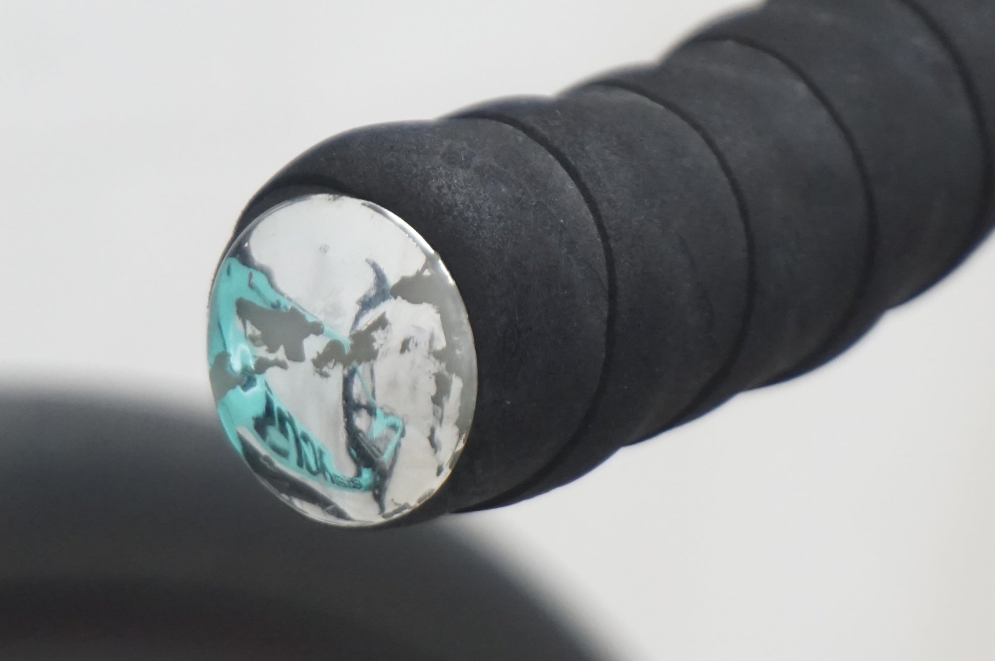 BIANCHI 「ビアンキ」 OLTRE XR3 105 DISC 2021年モデル ロードバイク / 福岡店