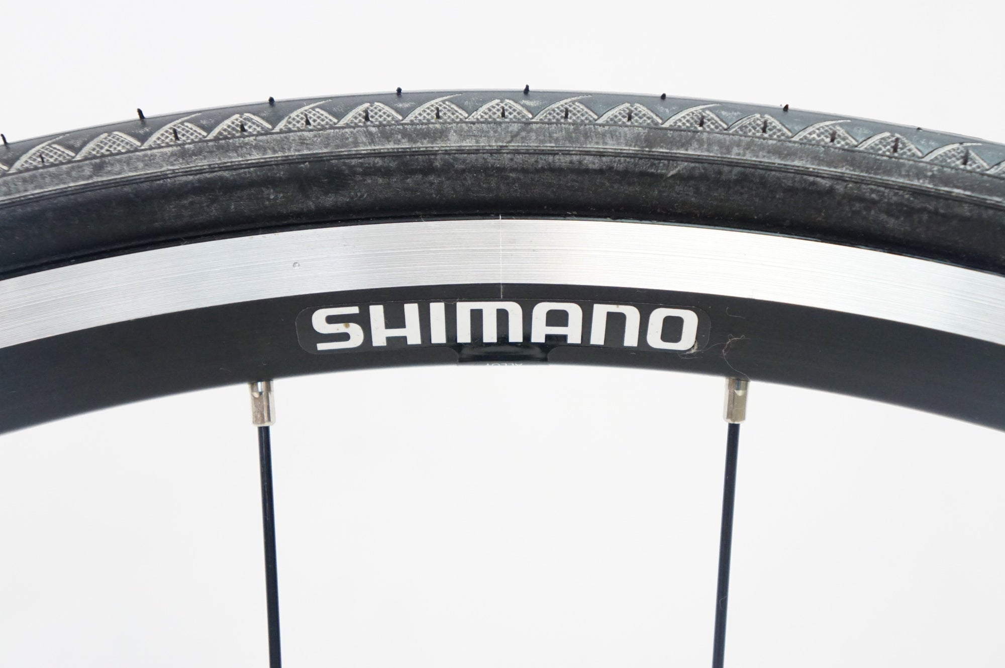 SHIMANO 「シマノ」 WH-RS010 シマノ11速 リアホイール / 熊谷本店
