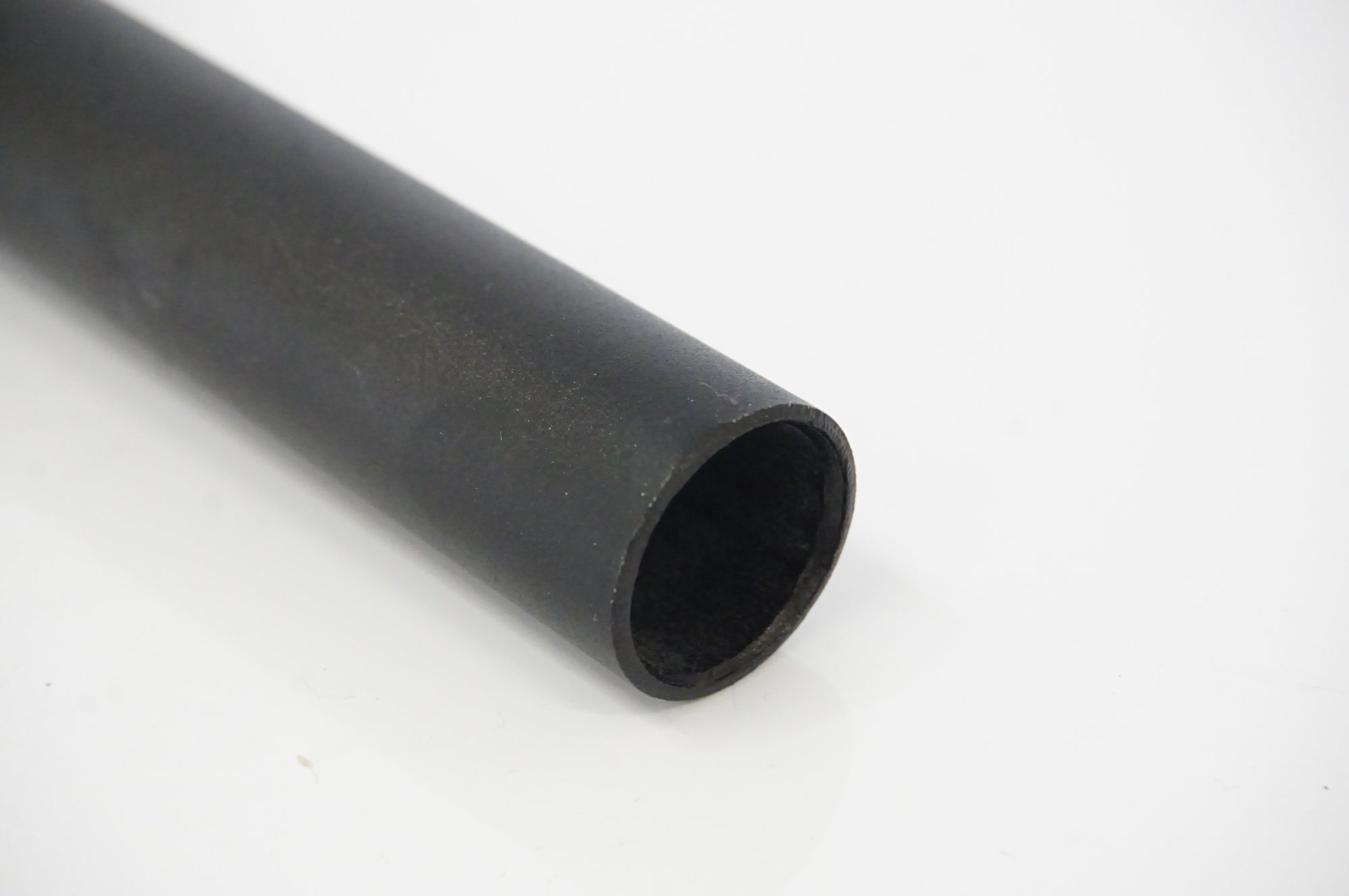 ブランド不明 φ31.8 560mm ハンドル / 浜松店
