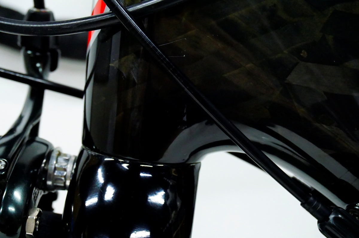 KUOTA 「クオータ」 KHARMA 105 2009年モデル ロードバイク / 名古屋大須店