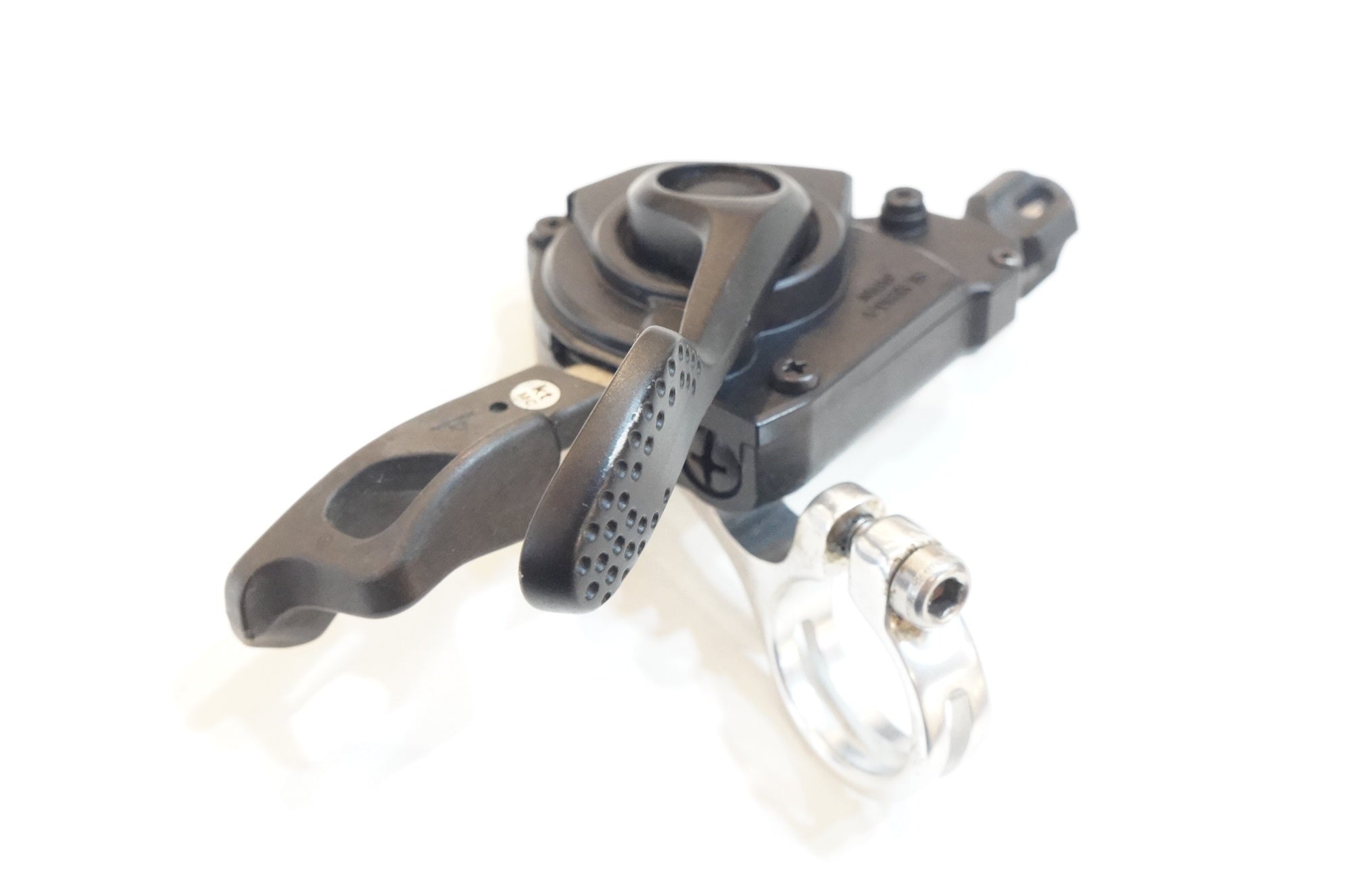 SHIMANO 「シマノ」 XTR SL-M980-A 右シフター / 浦和ベース