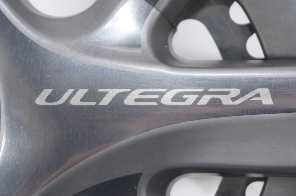 SHIMANO 「シマノ」 ULTEGRA 6800 コンポセット / AKIBA店