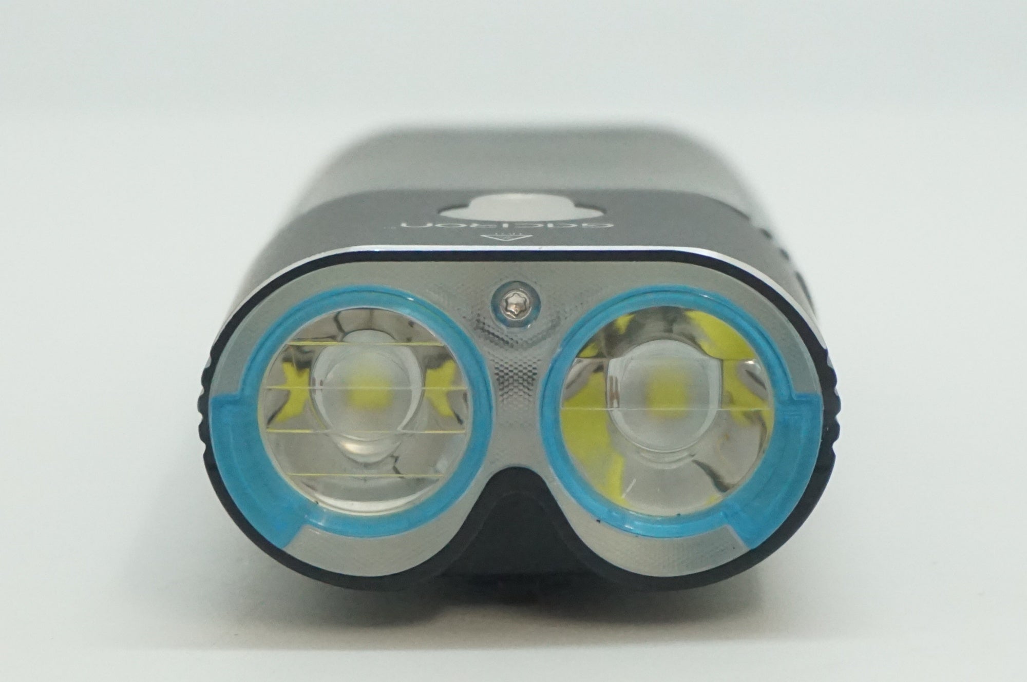 GACIRON 「ガシロン」 V9DP-1800 フロントライト / 福岡店