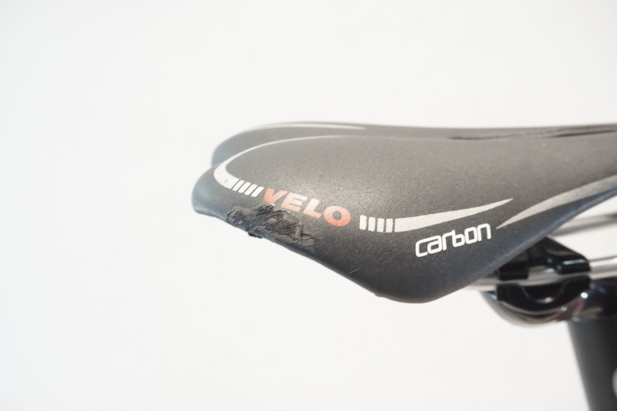 ANTARES 「アンタレス」 Y's Collection 208 2008年ごろモデル ロード