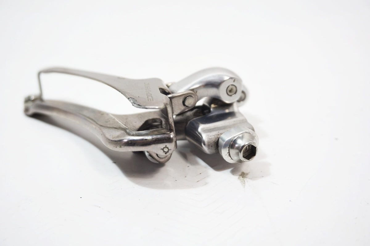 SHIMANO 「シマノ」 DURA-ACE FD-7800 フロントディレーラー / バイチャリ世田谷店