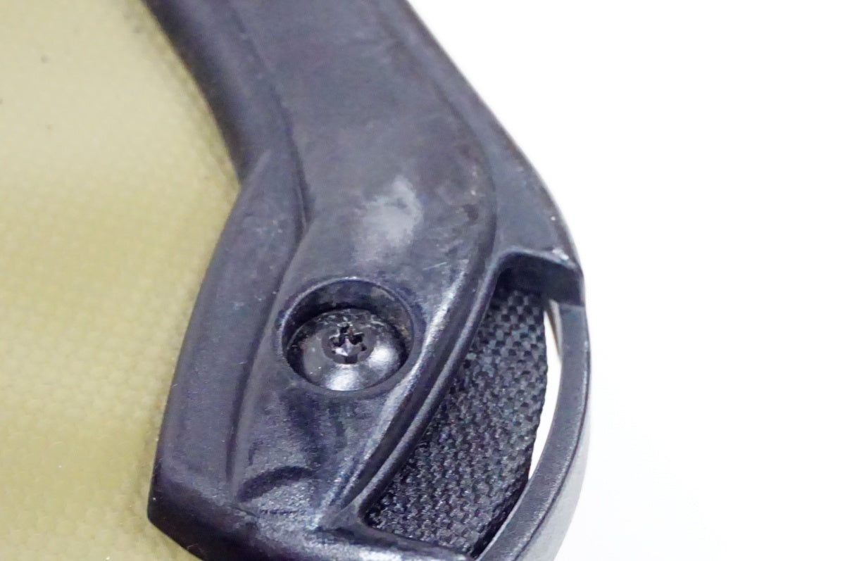 ORTLIEB 「オルトリーブ」 CLASSIC パニアバッグ2個セット / 名古屋大須店