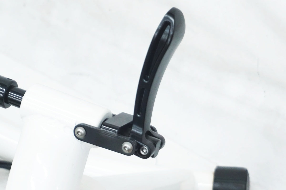 GIANT 「ジャイアント」 CYCLOTRON MAG 固定ローラー / 大阪美原北インター店