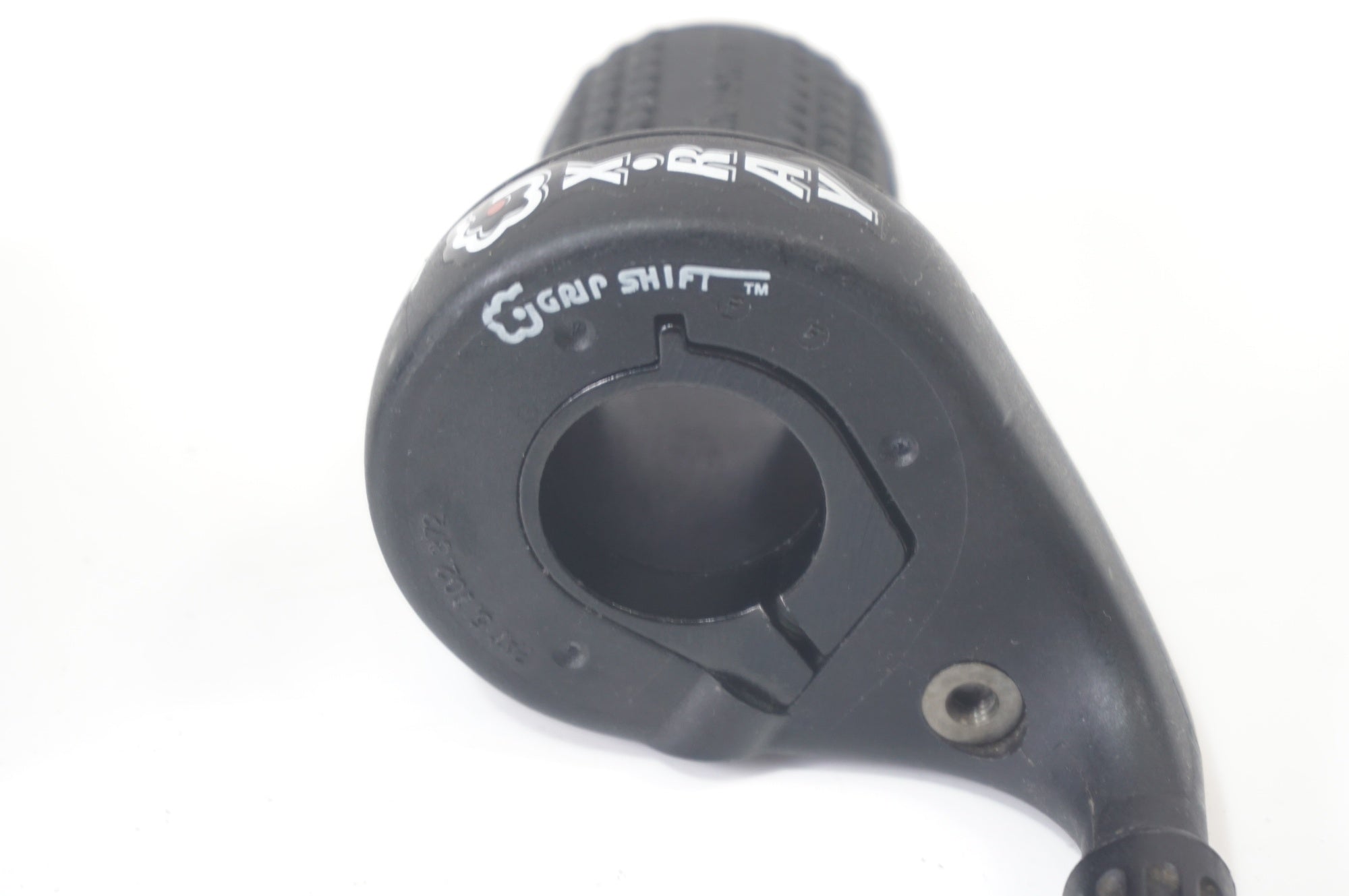 GRIP SHIFT 「グリップシフト」 SRT600-11 シフターセット / 世田谷店