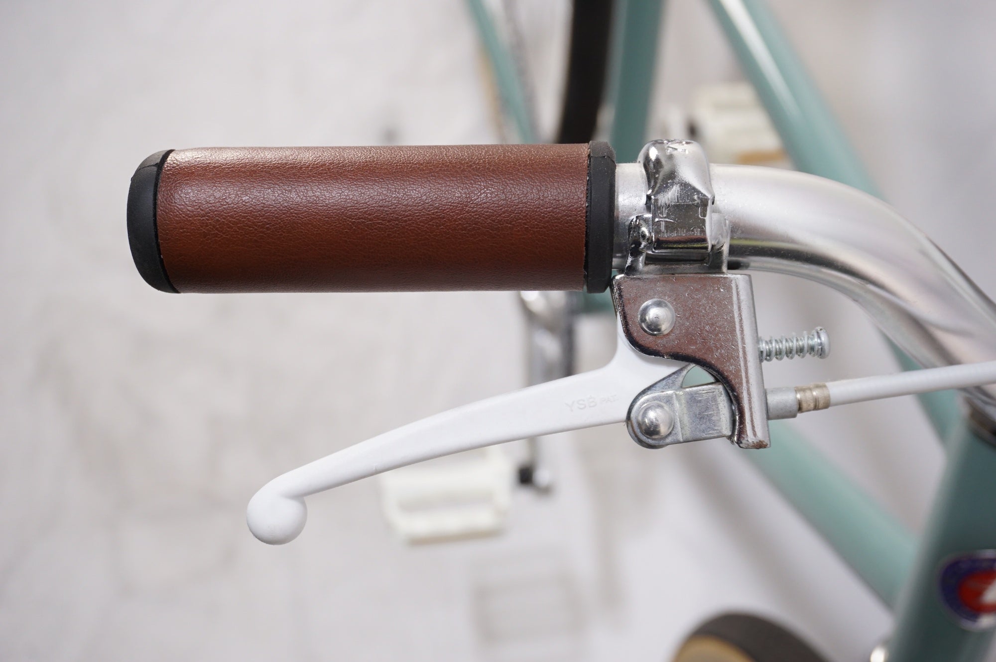 TOKYO BIKE 「トーキョーバイク」 JR COMFY 2024年モデル 20インチ キッズバイク / 中目黒店