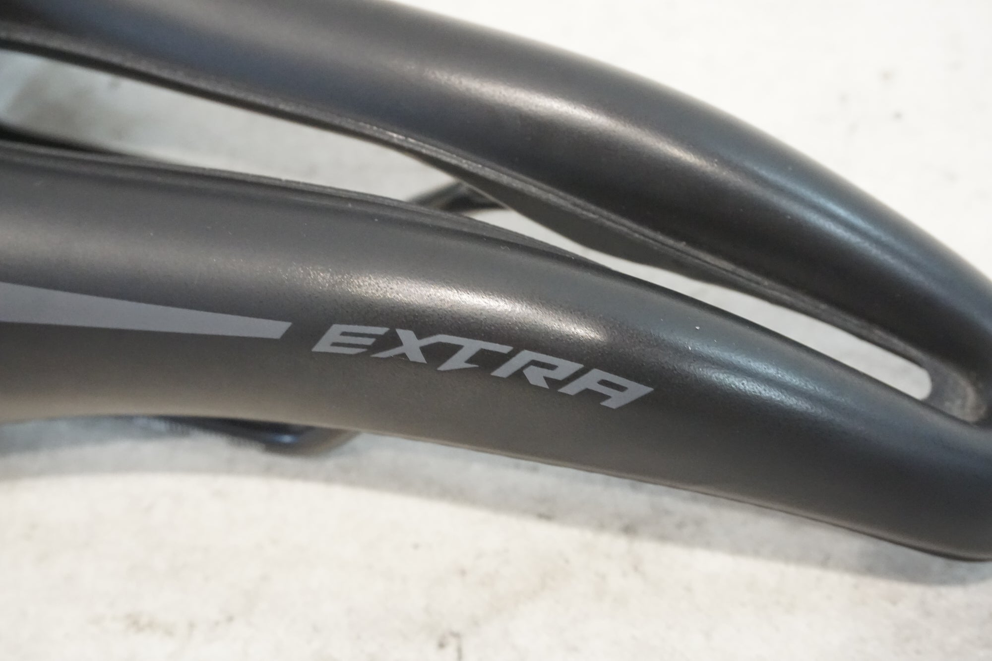 SELLE SMP 「セラエスエムピー」 EXTRA スチールレール サドル / 横浜戸塚店