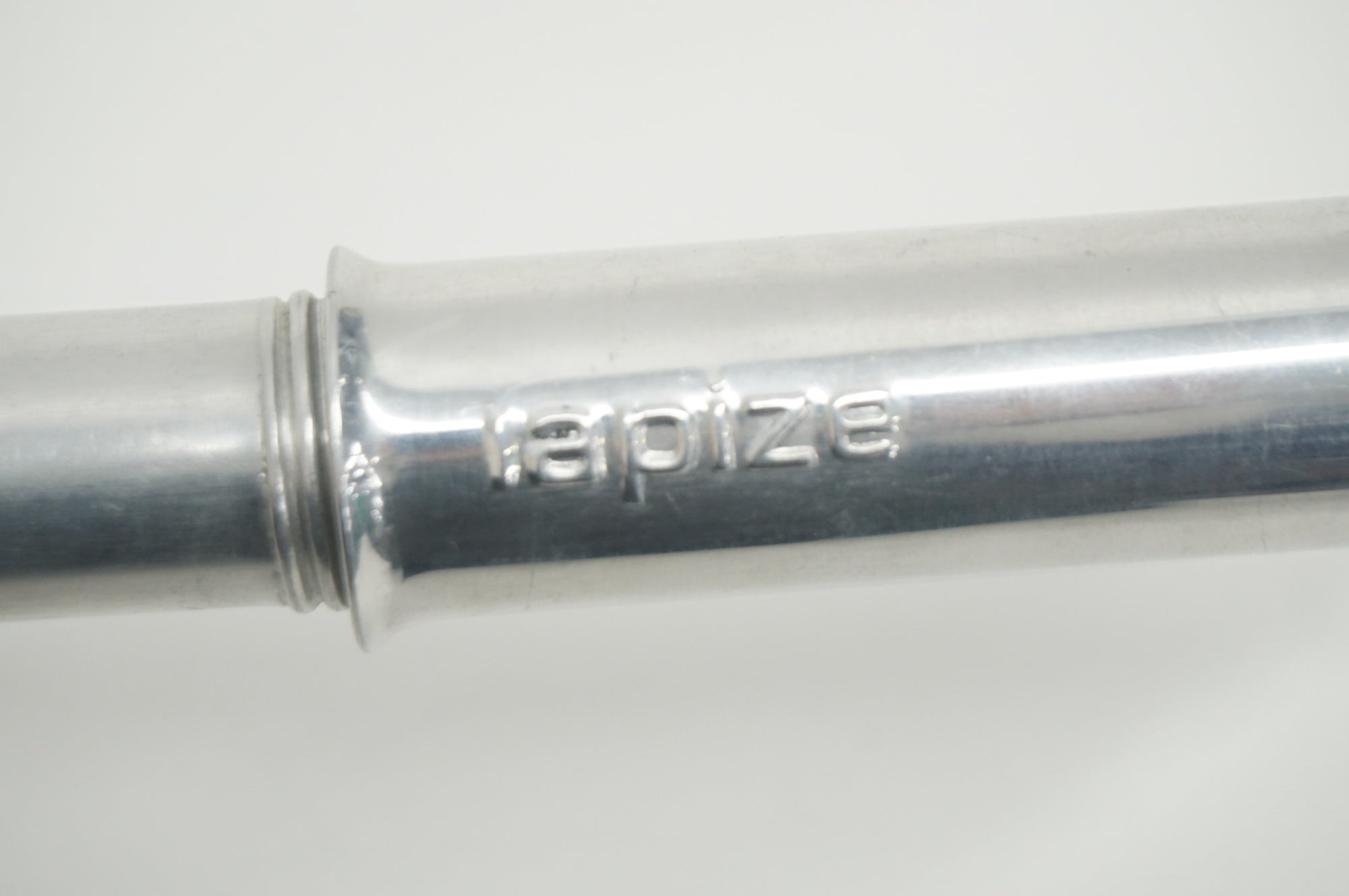 ZEFAL 「ゼファール」 LAPIZE フレームポンプ / 福岡店