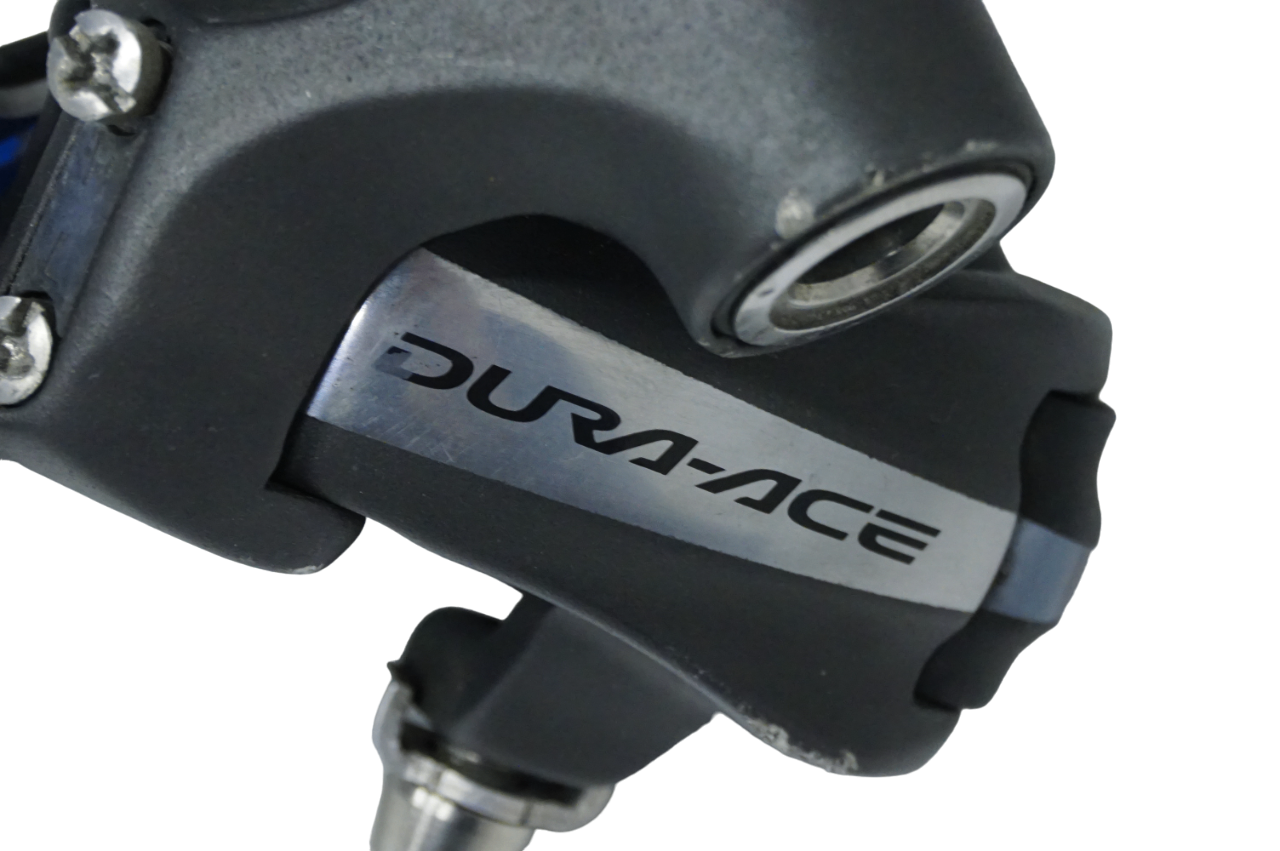 SHIMANO 「シマノ」 DURA-ACE RD-7900 リアディレイラー / 名古屋大須店 ｜ バイチャリ公式オンラインショップ  【スポーツ自転車買取販売専門店】