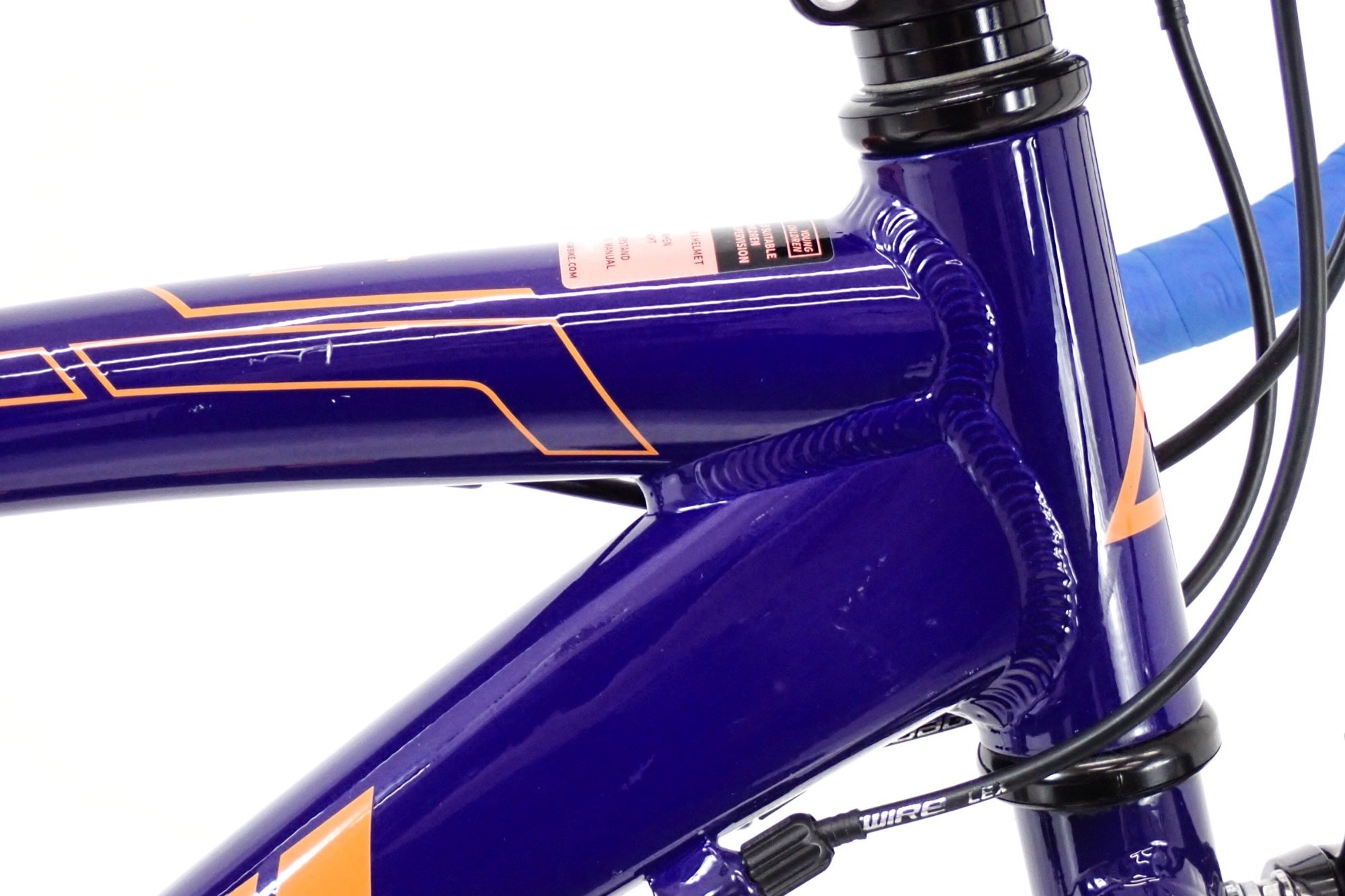 FUJI 「フジ」 ACE 24 2023年モデル キッズバイク / 伊勢崎店