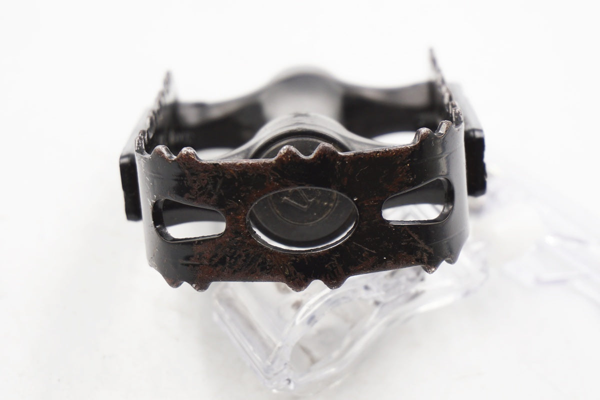 ブランド不明 ペダル / 奈良店