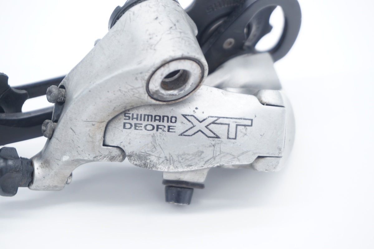 SHIMANO 「シマノ」 RD-M750 リアディレイラー / 滋賀大津店
