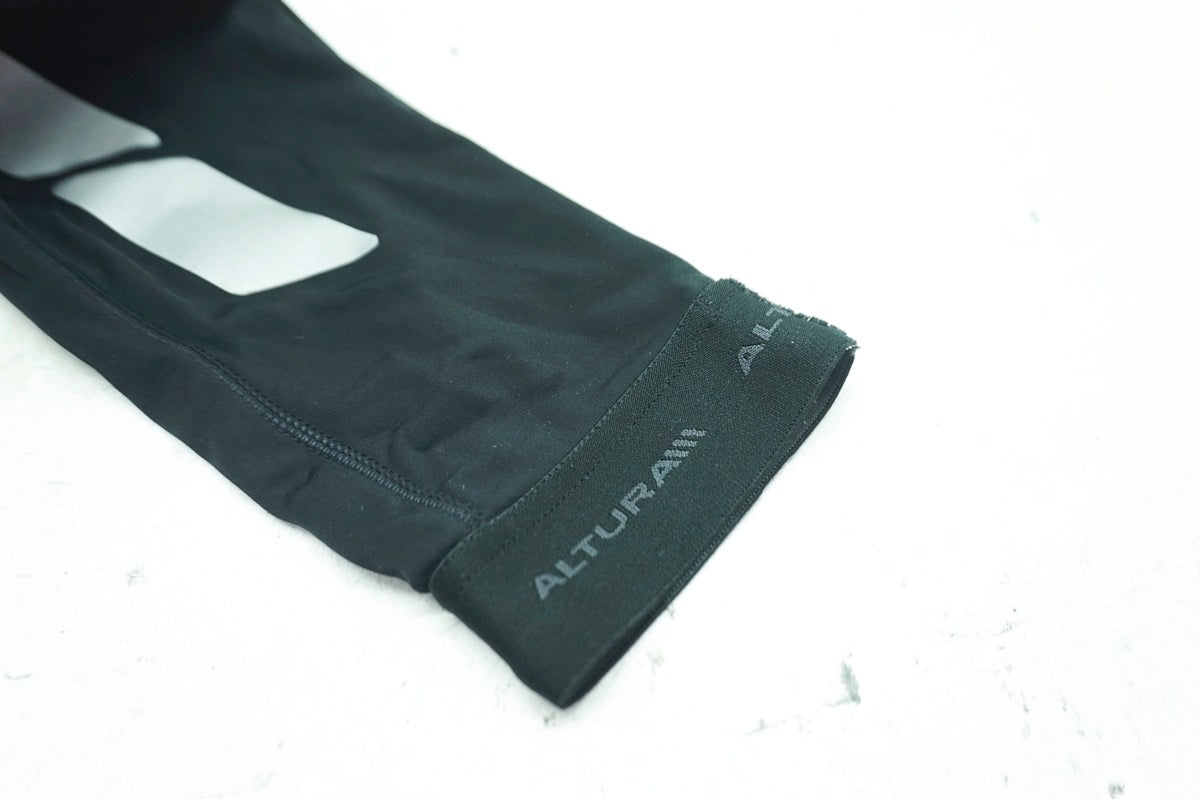 ALTURA 「アルチュラ」 Mサイズ サイクルタイツ / 大阪門真店
