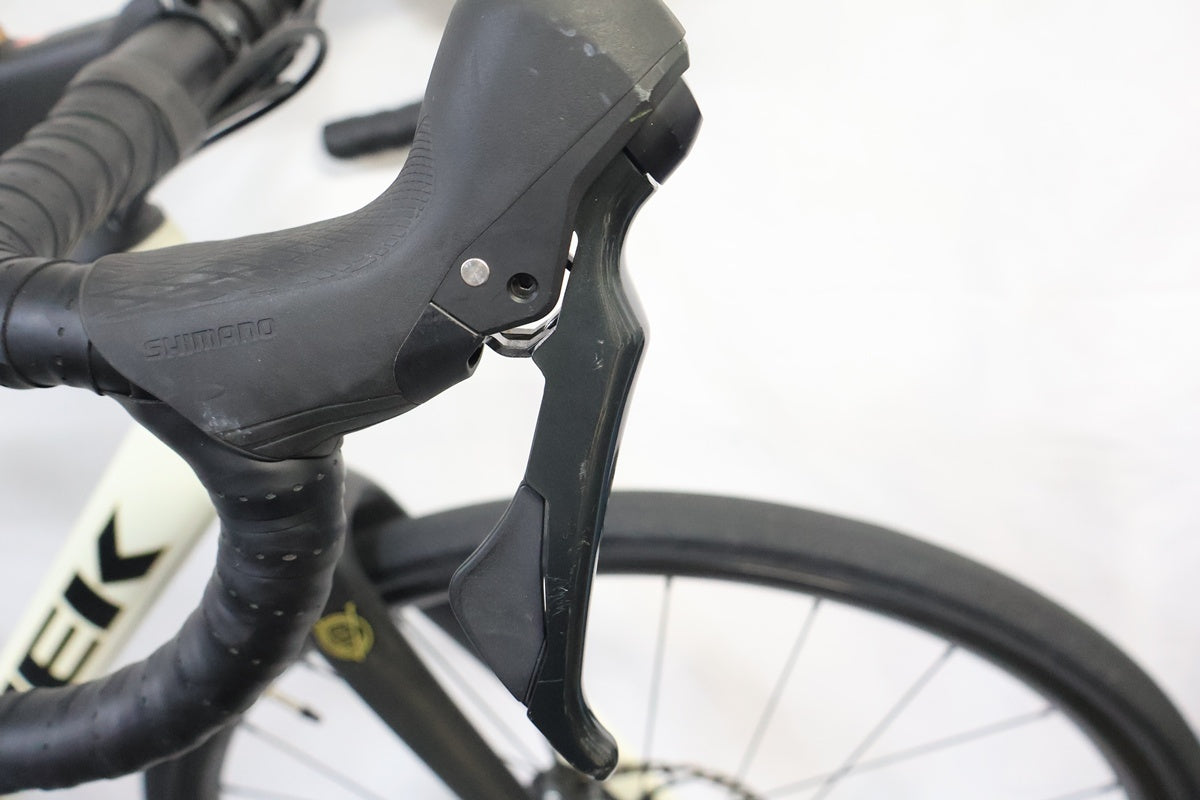 TREK 「トレック」 DOMANE AL4 GEN4 2024年モデル ロードバイク / 高知店