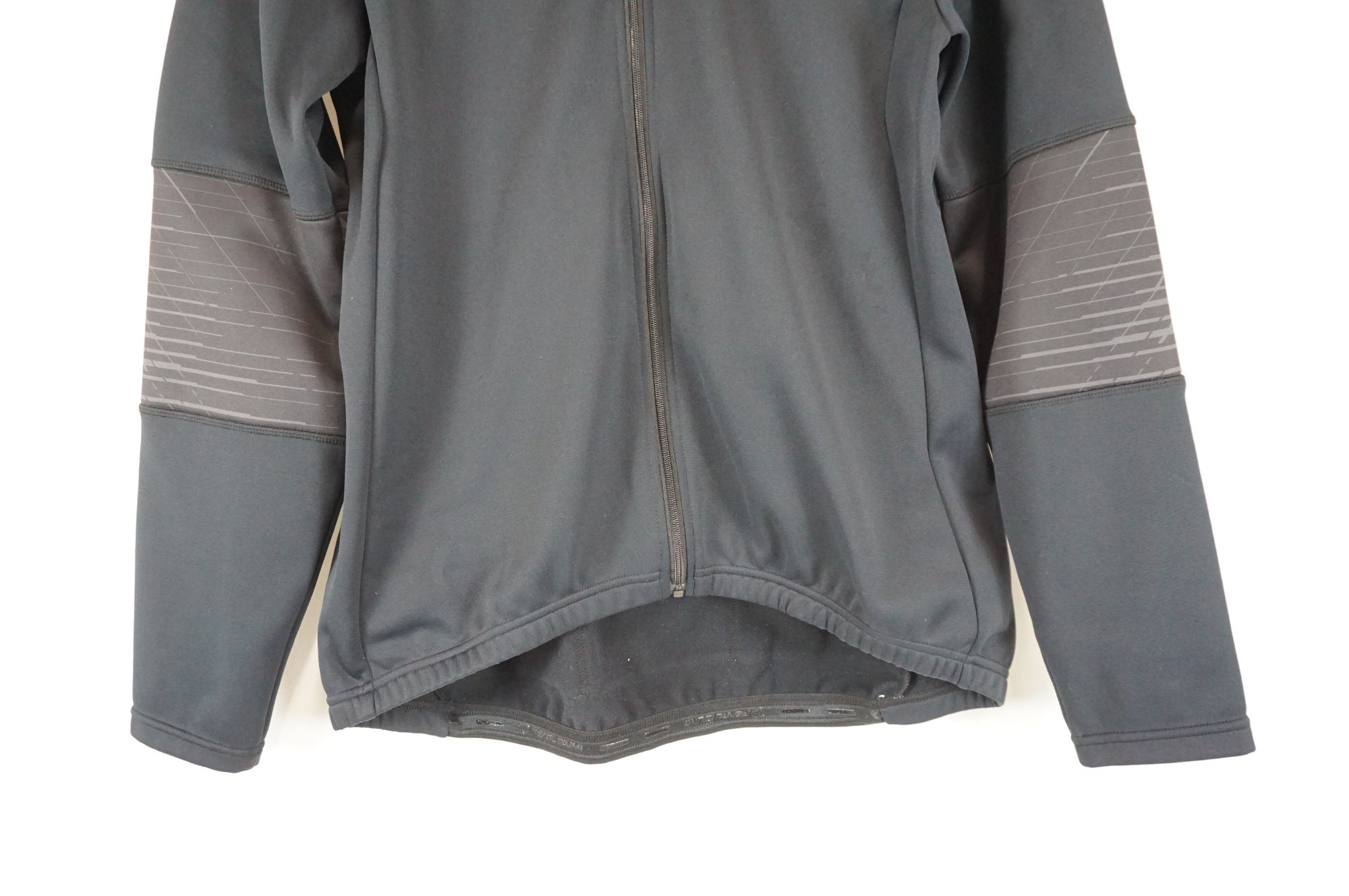 PEARL IZUMI 「パールイズミ」 サイズBL ジャケット / 宇都宮店