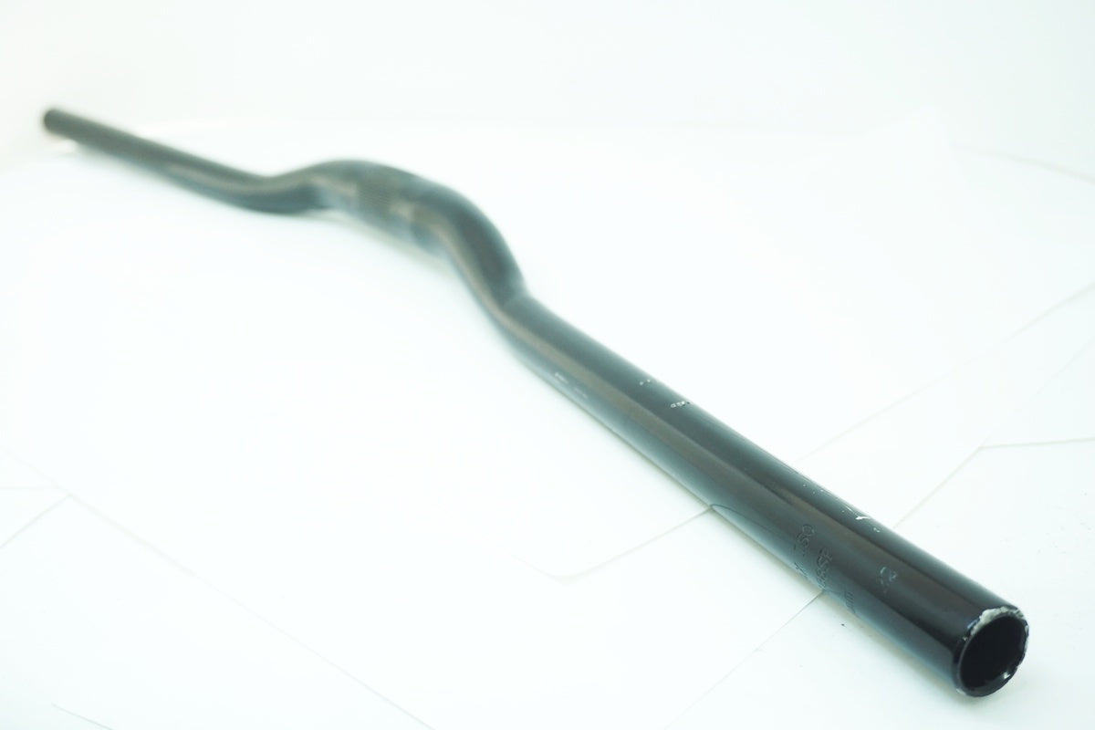 PROMAX 「プロマックス」 Φ31.8 720mm ハンドル / 大阪美原北インター店